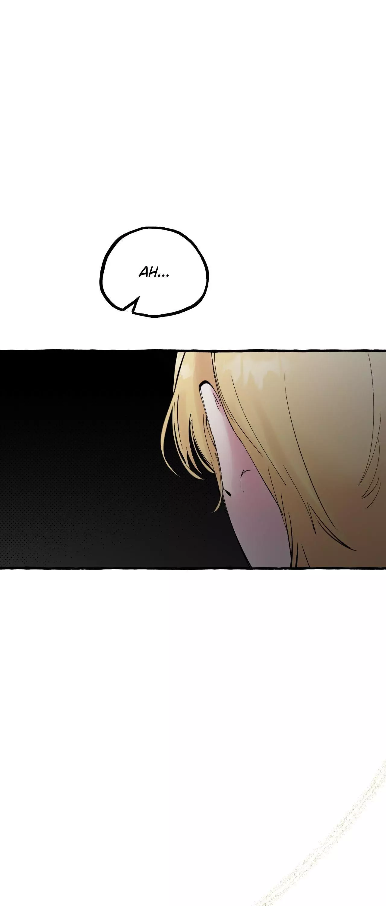 In The Doghouse - Chapter 49 Page 38