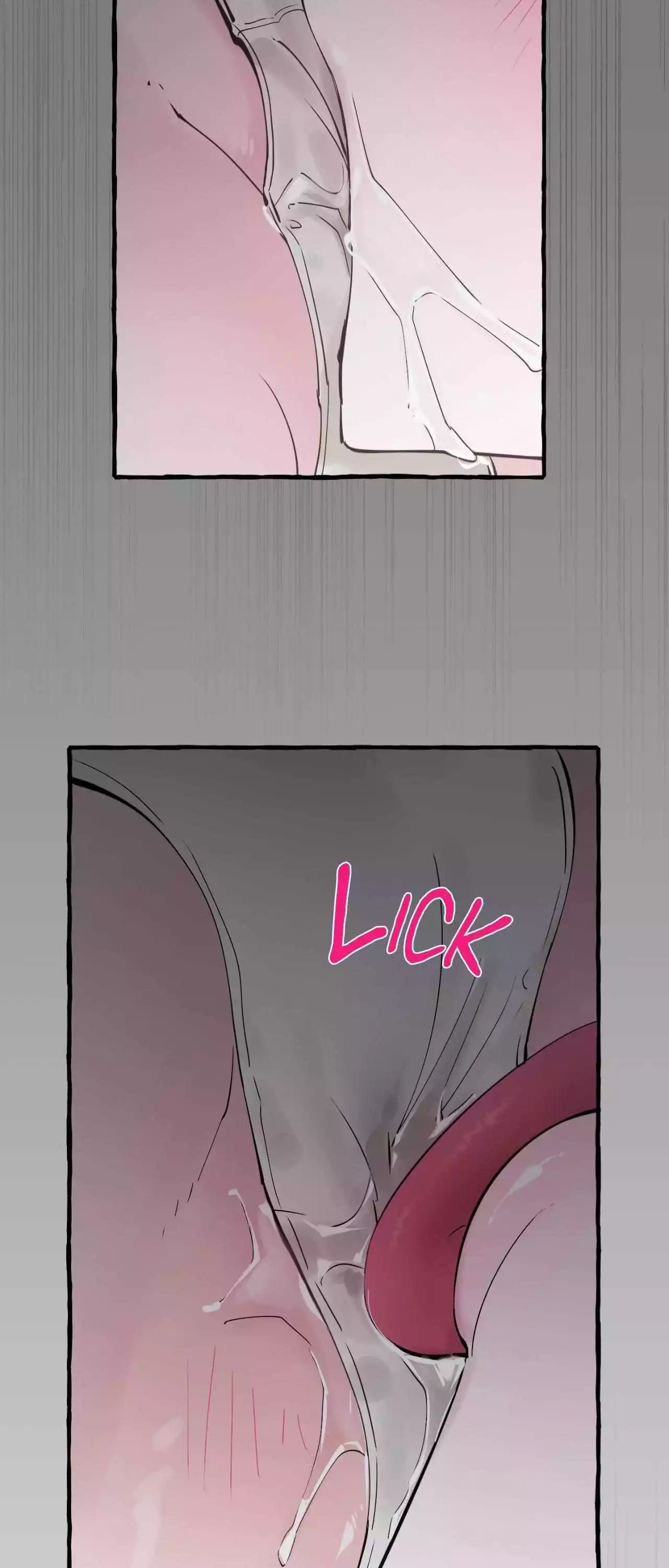 In The Doghouse - Chapter 49 Page 46