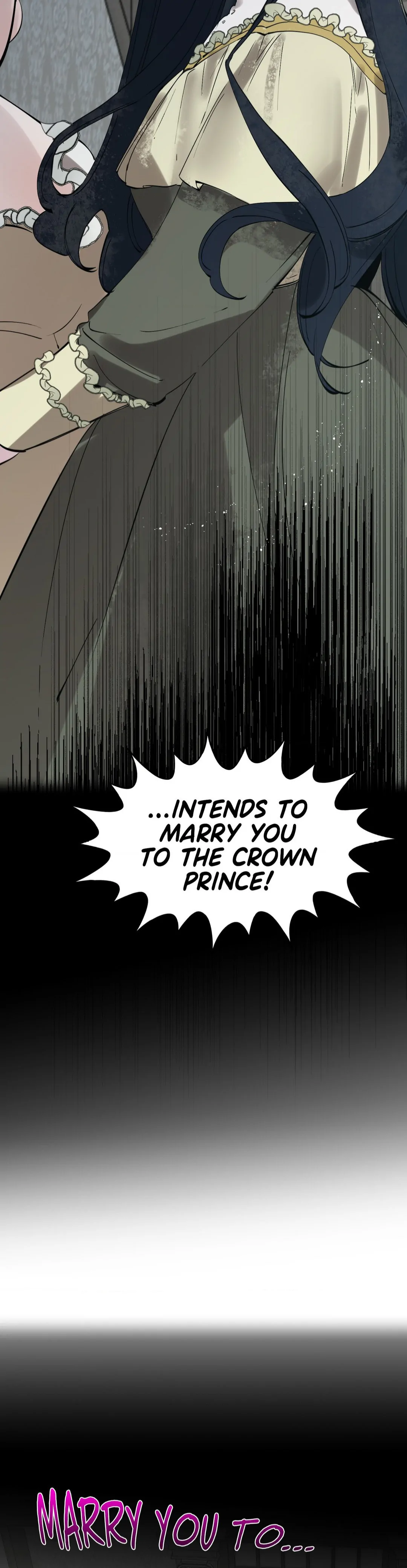 In The Doghouse - Chapter 5 Page 29