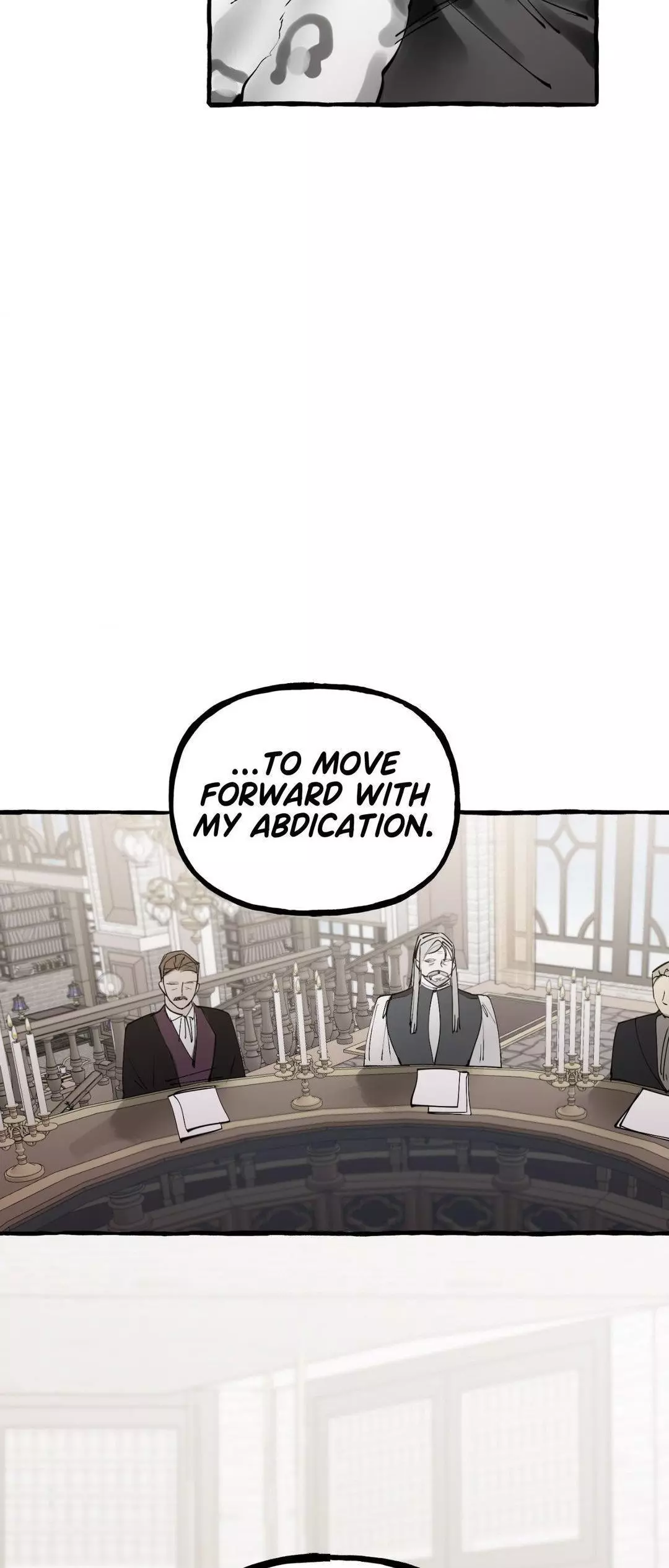 In The Doghouse - Chapter 50 Page 58