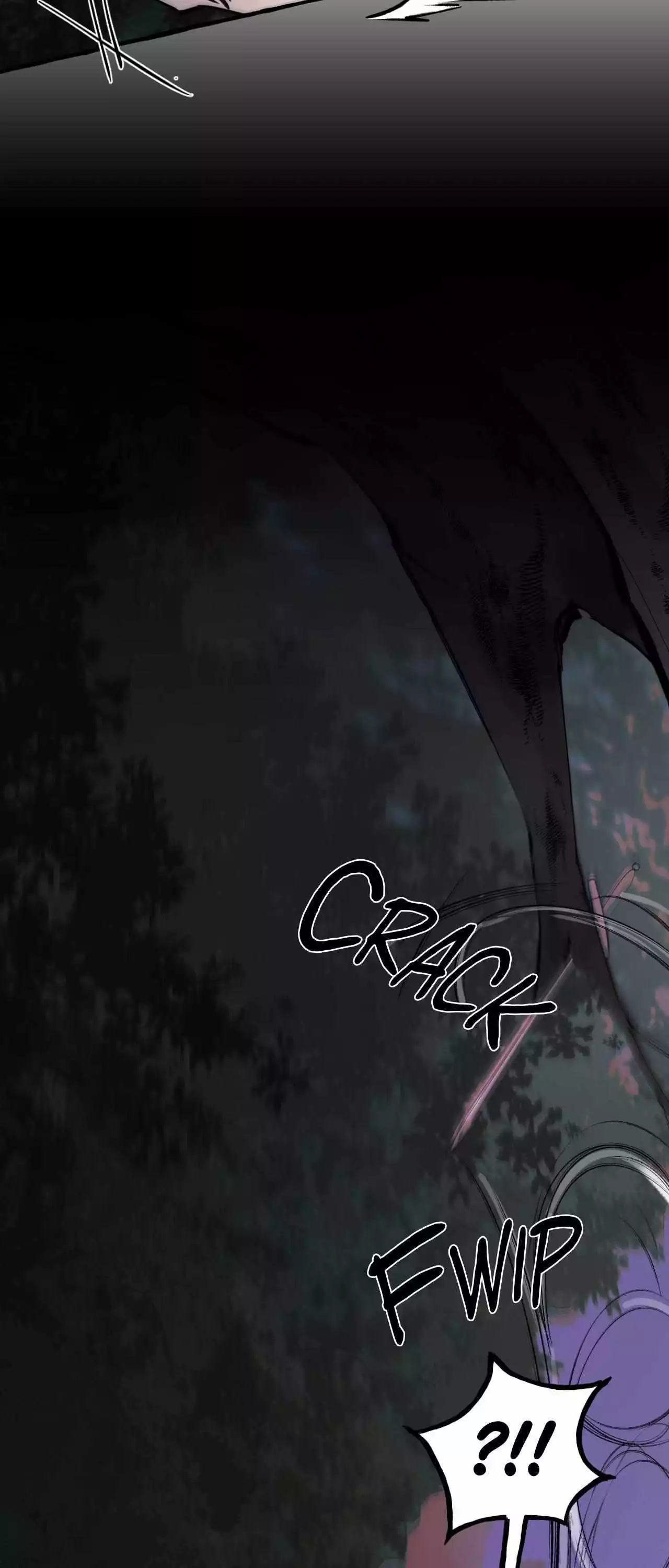 In The Doghouse - Chapter 51 Page 22
