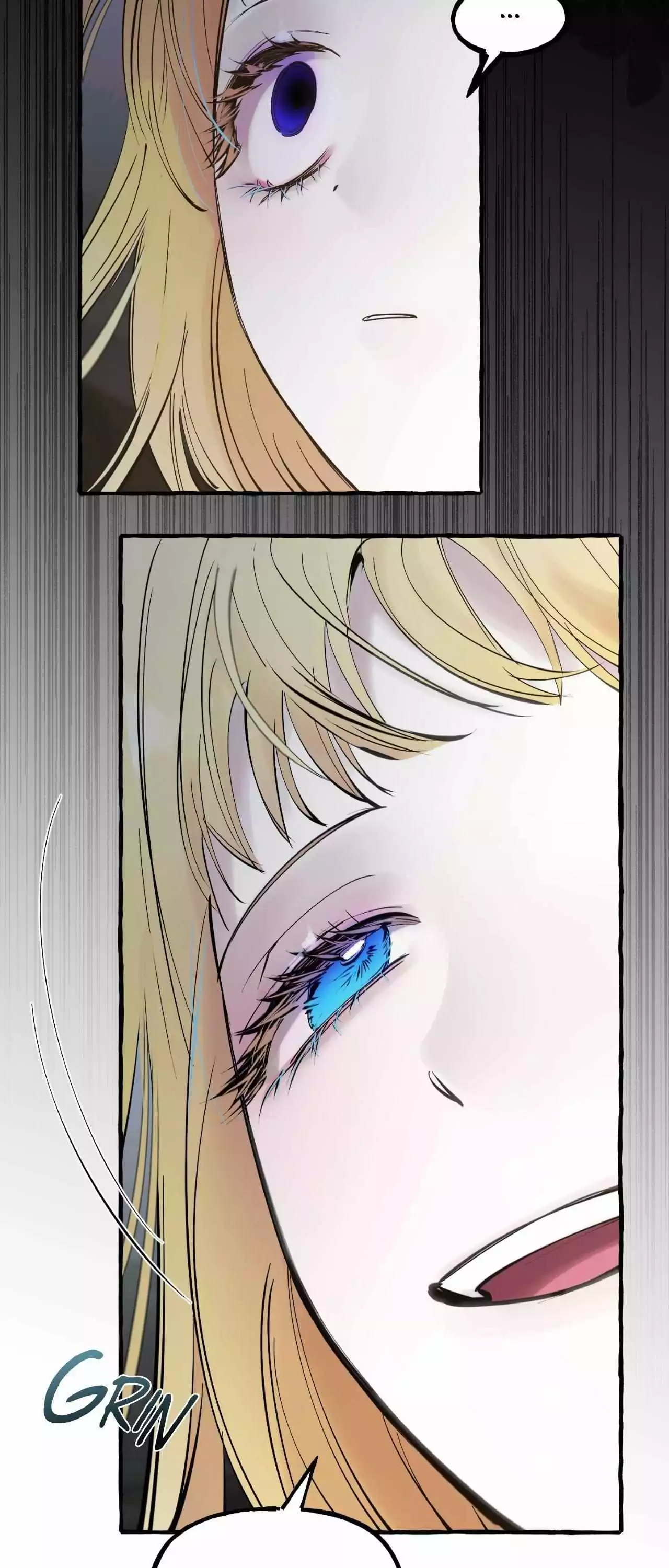 In The Doghouse - Chapter 51 Page 24
