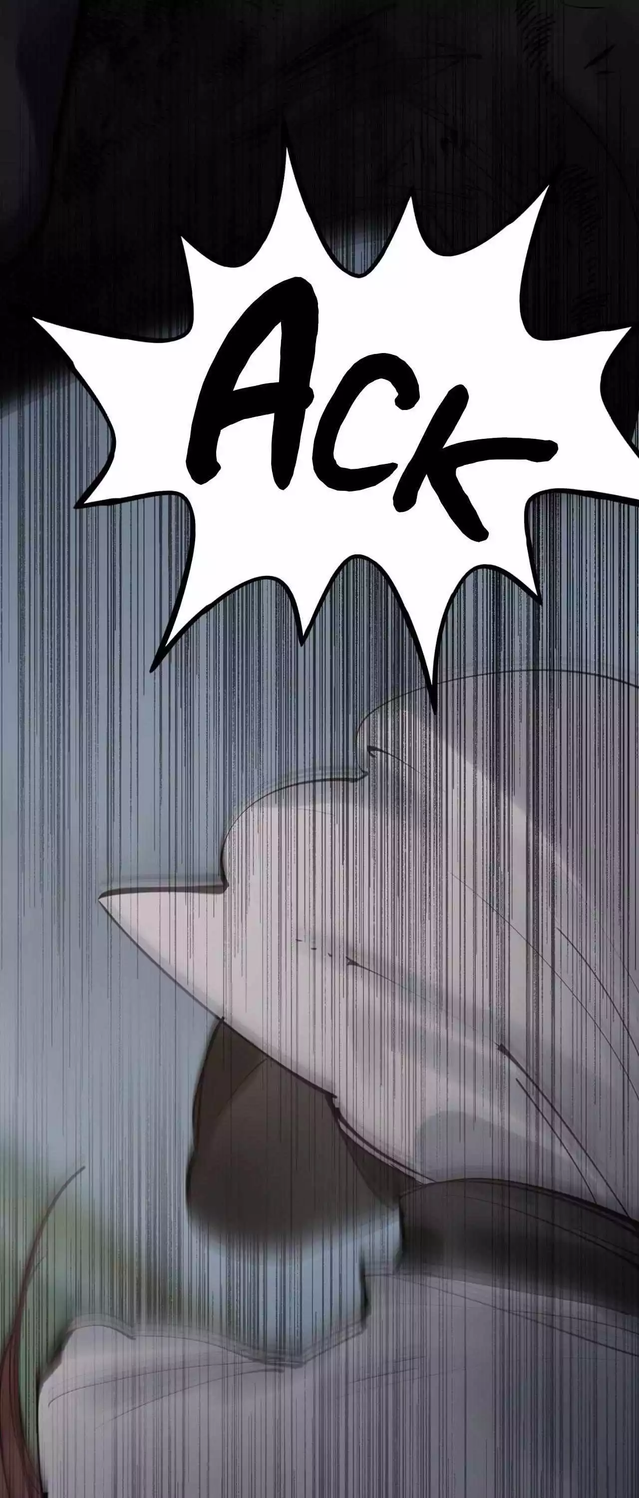 In The Doghouse - Chapter 51 Page 30