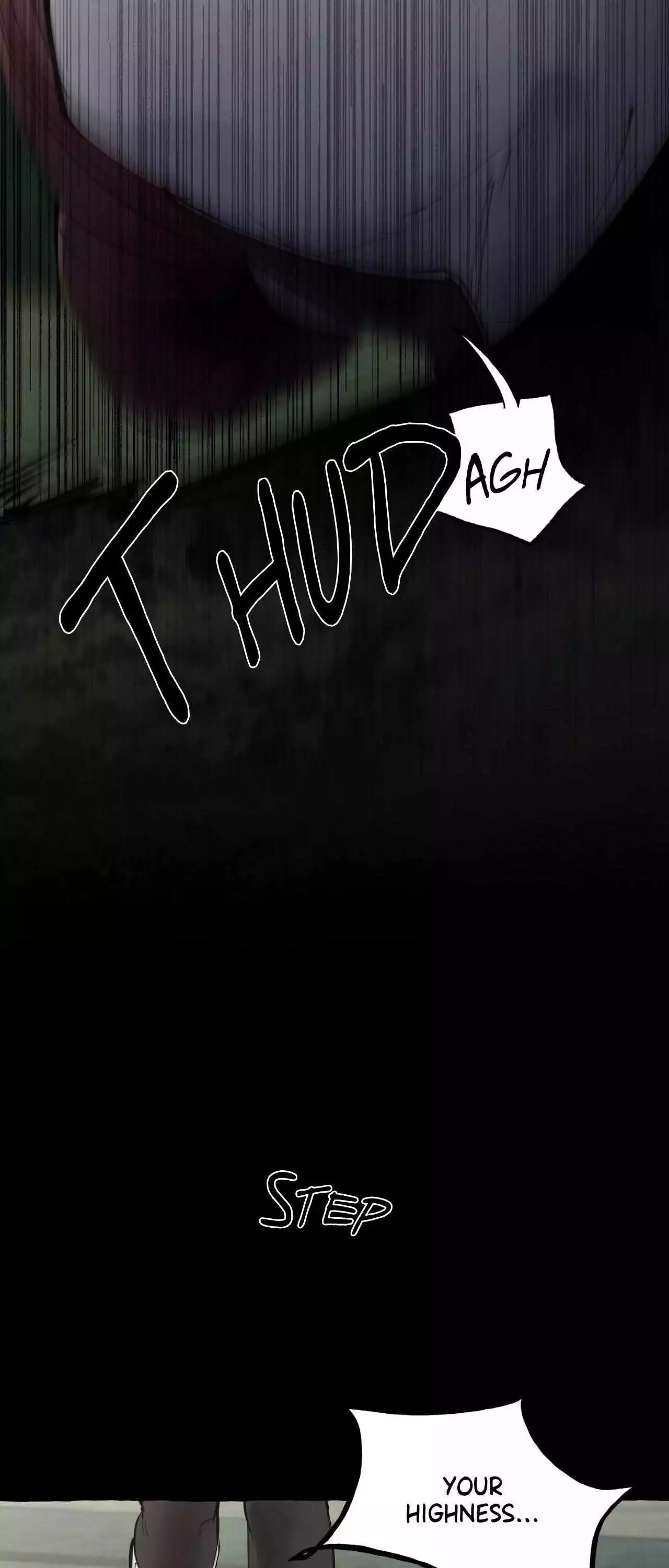 In The Doghouse - Chapter 51 Page 31