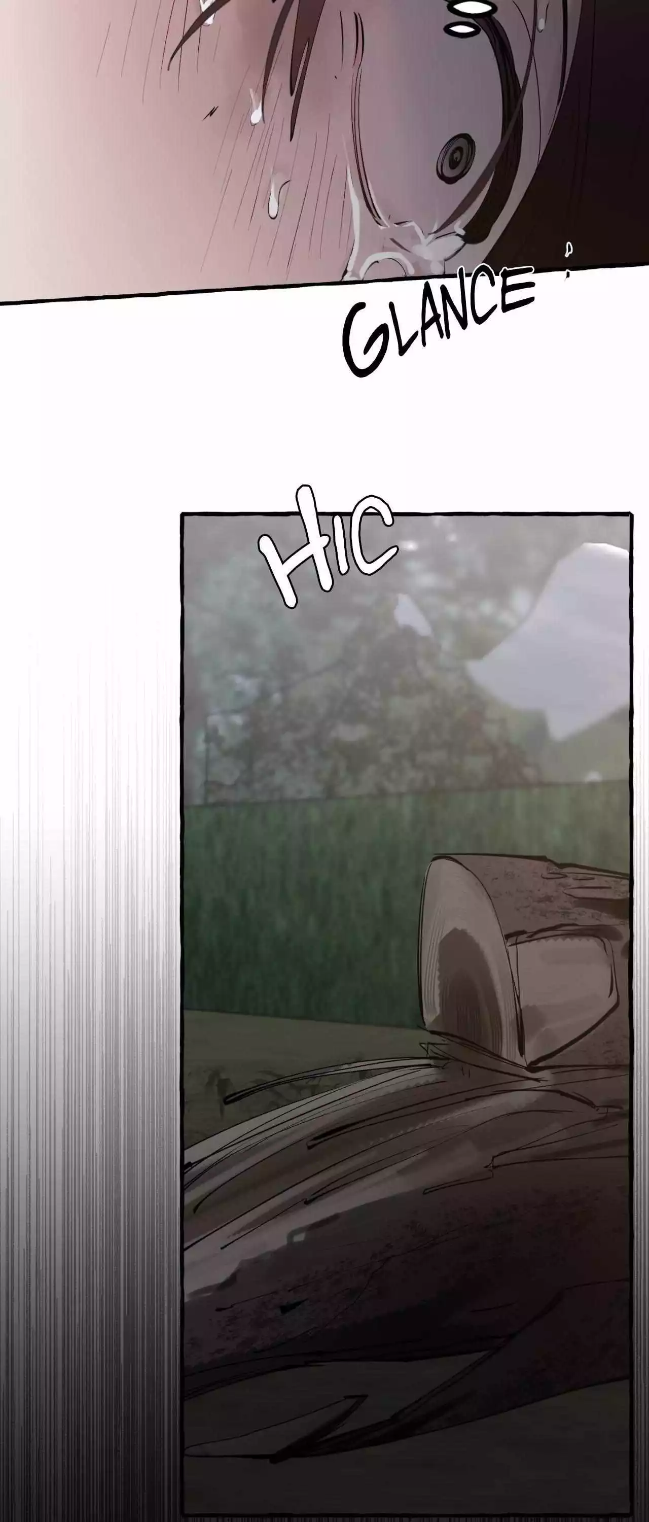 In The Doghouse - Chapter 51 Page 35