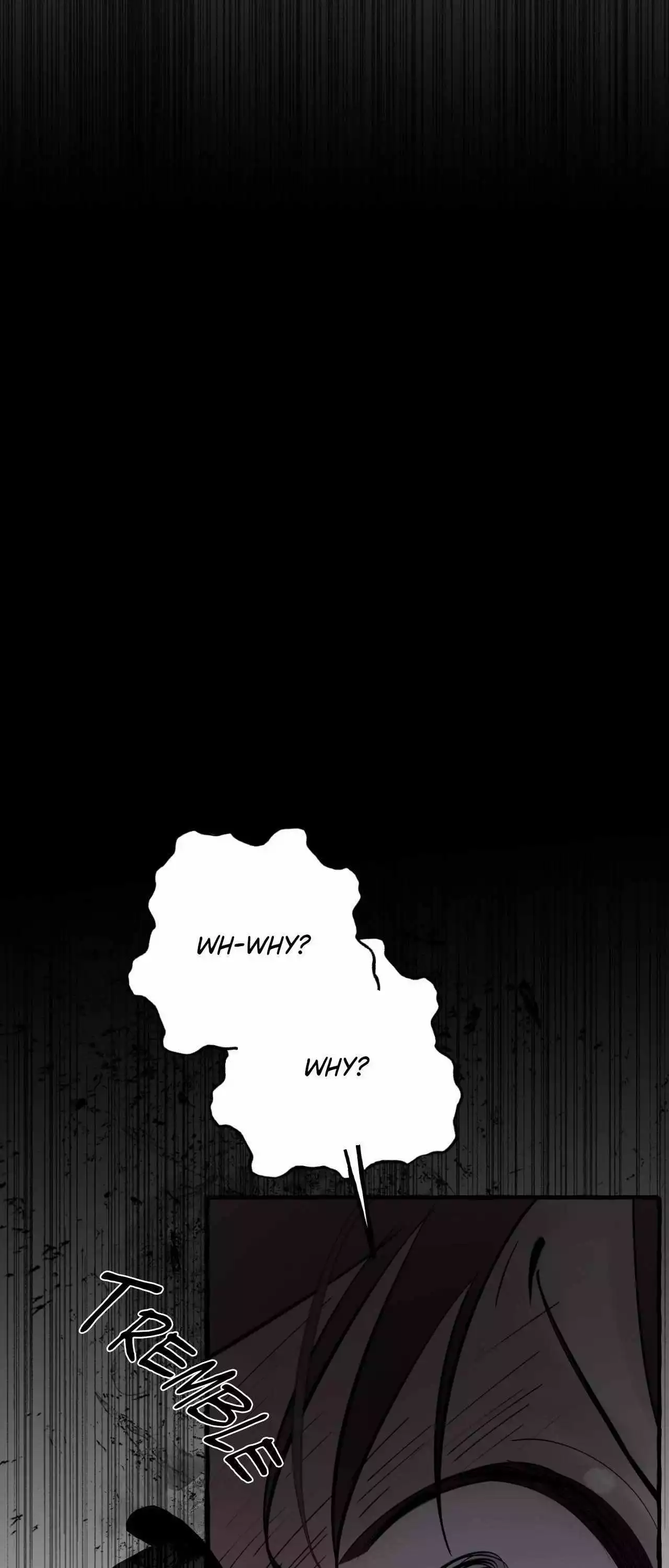 In The Doghouse - Chapter 51 Page 36