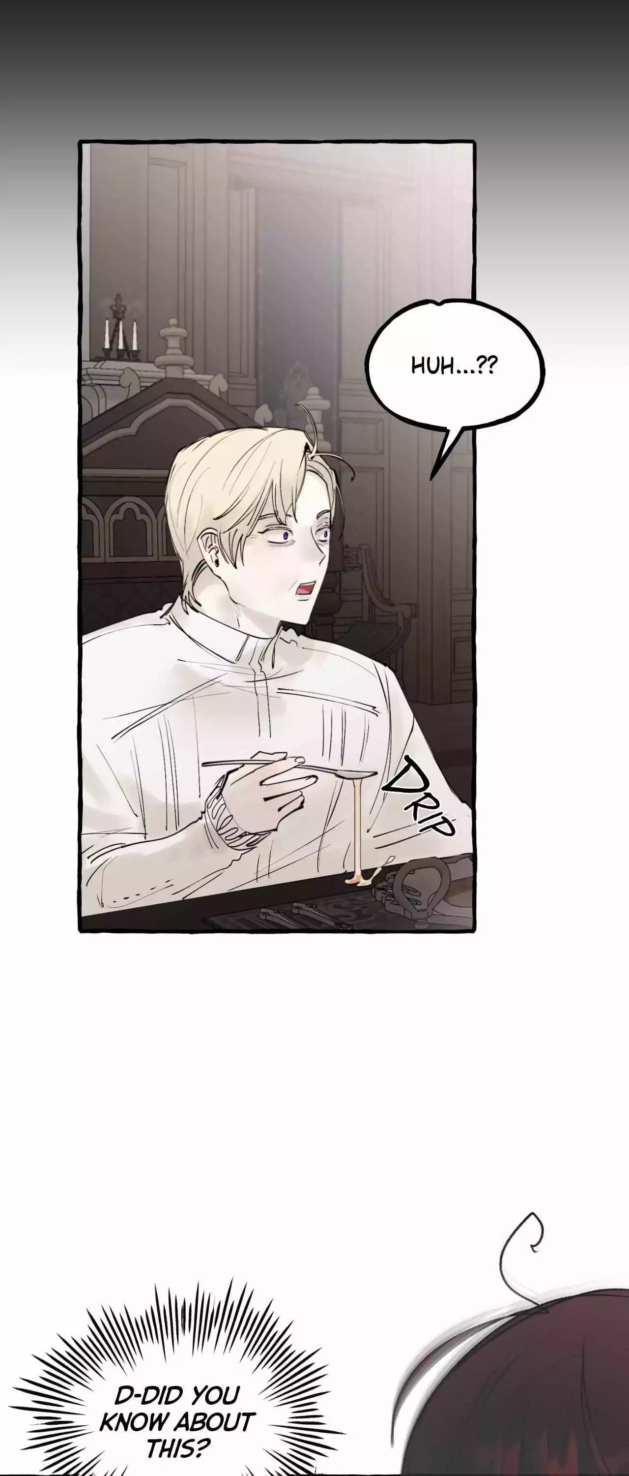 In The Doghouse - Chapter 51 Page 45