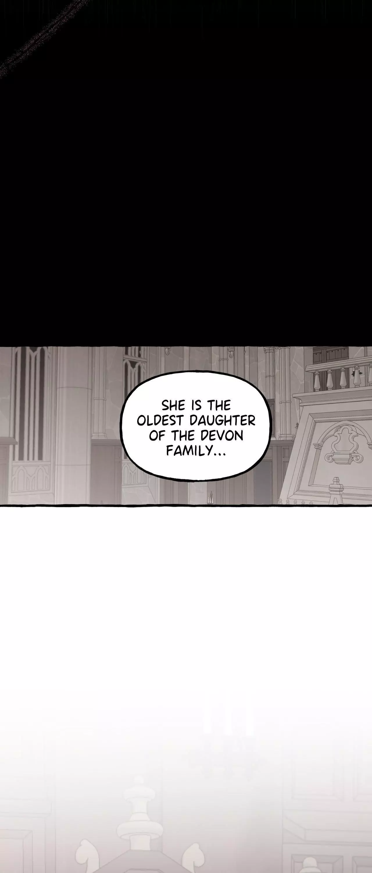 In The Doghouse - Chapter 51 Page 51