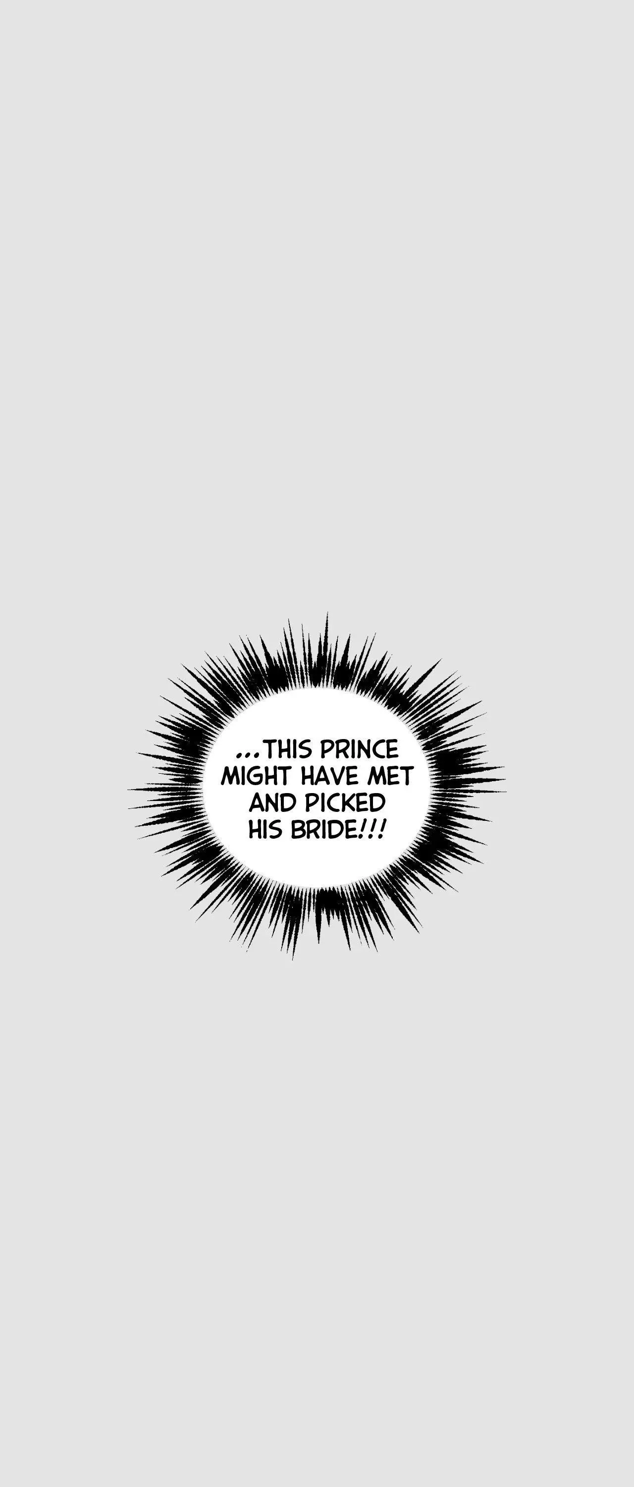 In The Doghouse - Chapter 51 Page 56