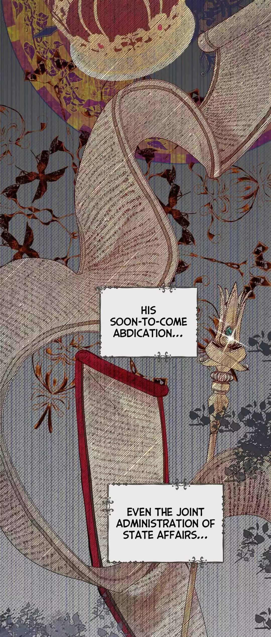 In The Doghouse - Chapter 52 Page 6