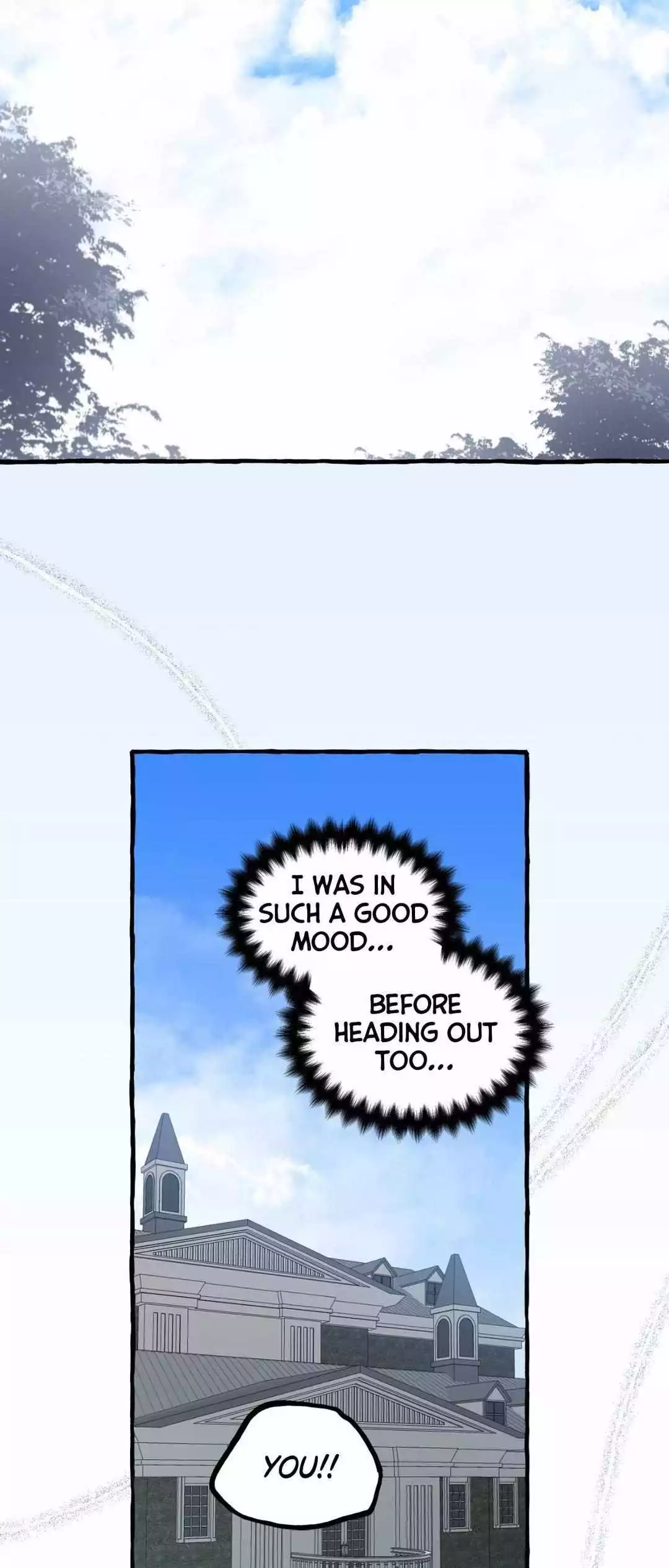 In The Doghouse - Chapter 52 Page 24