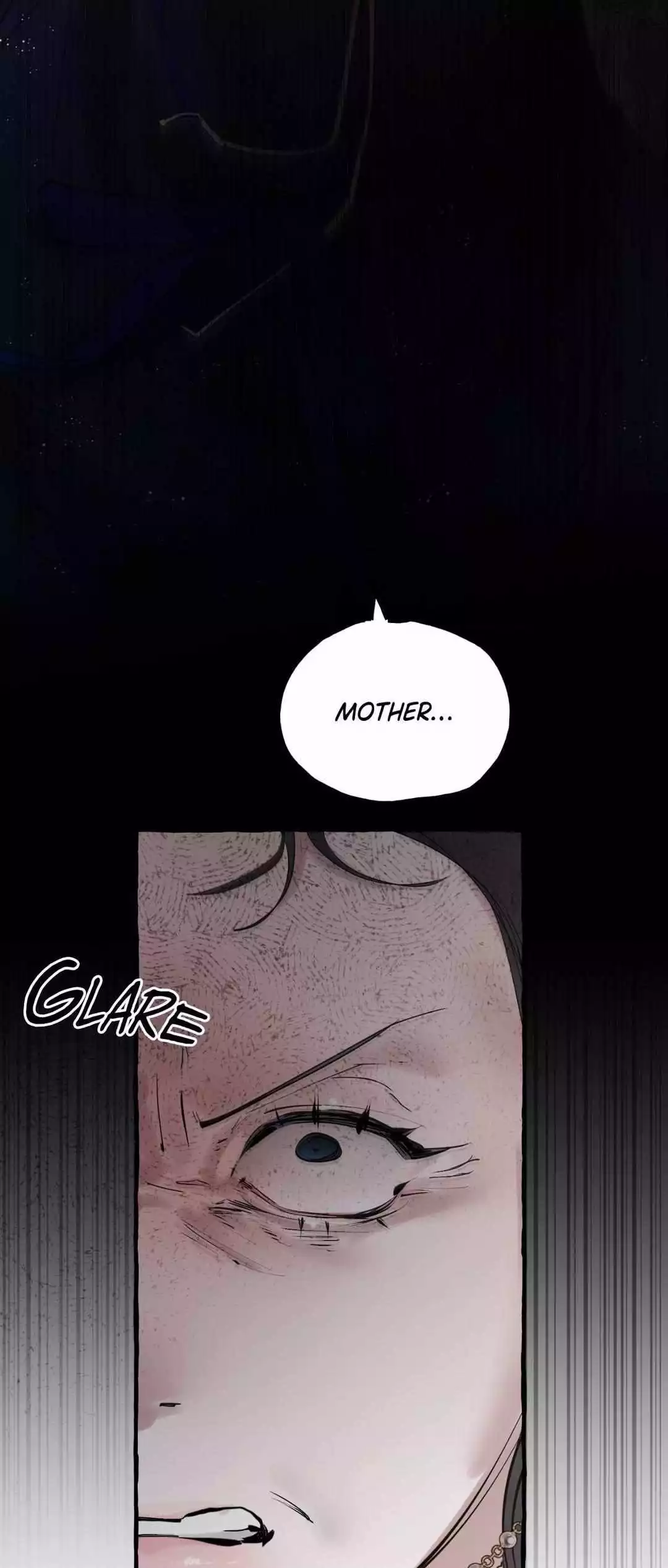 In The Doghouse - Chapter 52 Page 44
