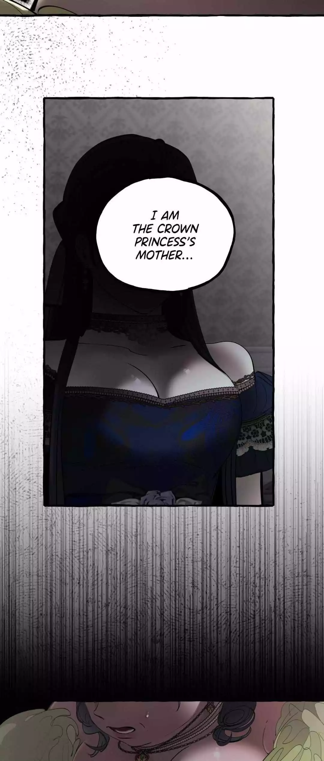 In The Doghouse - Chapter 52 Page 49