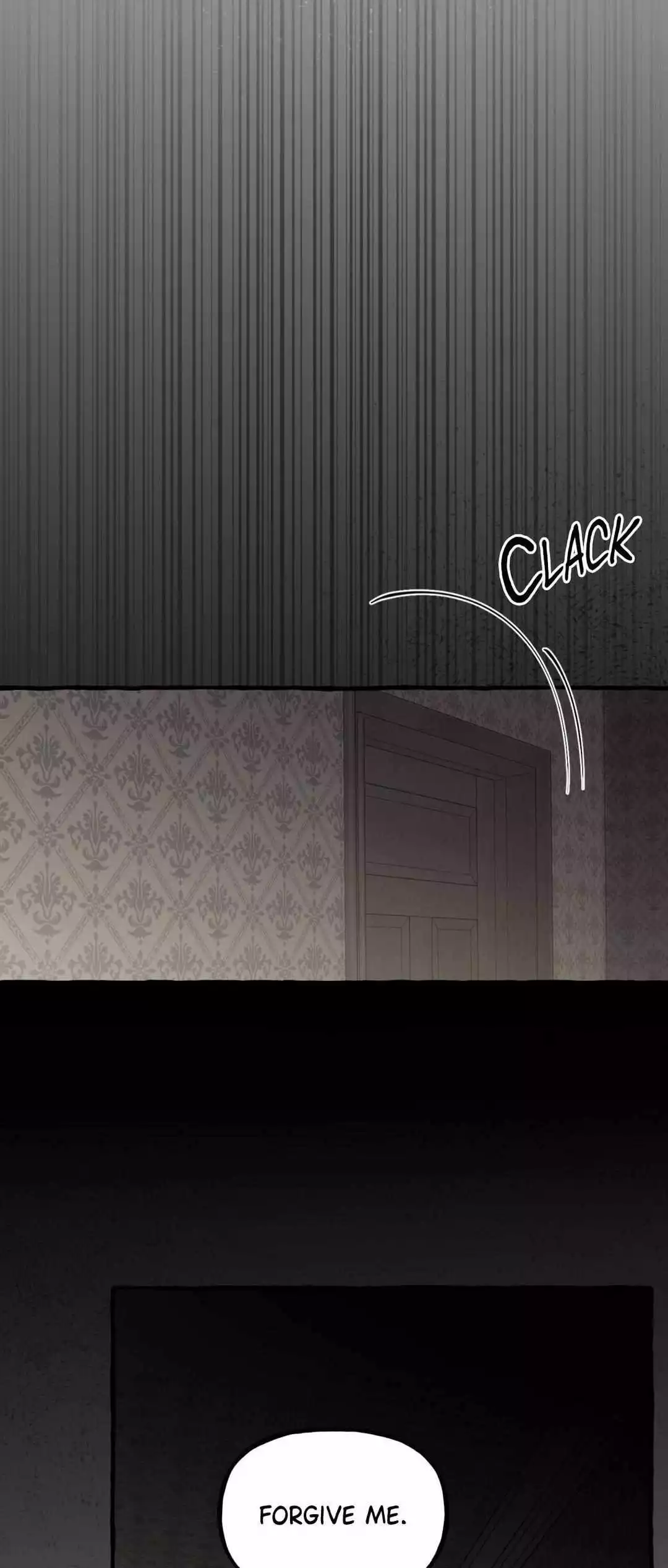 In The Doghouse - Chapter 52 Page 52