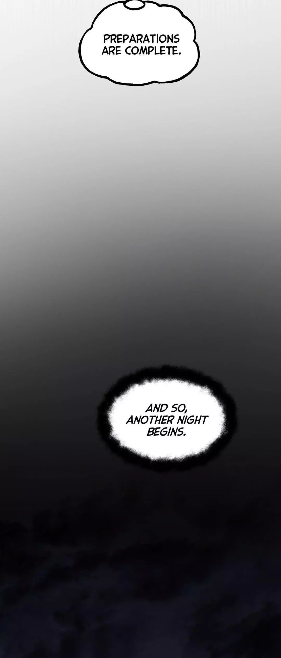 In The Doghouse - Chapter 53 Page 23
