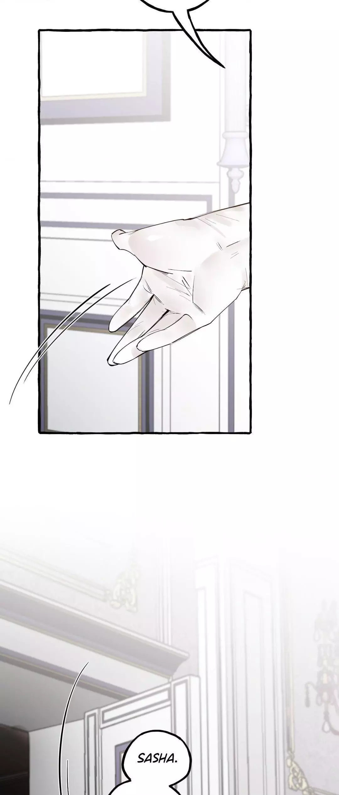 In The Doghouse - Chapter 54 Page 21