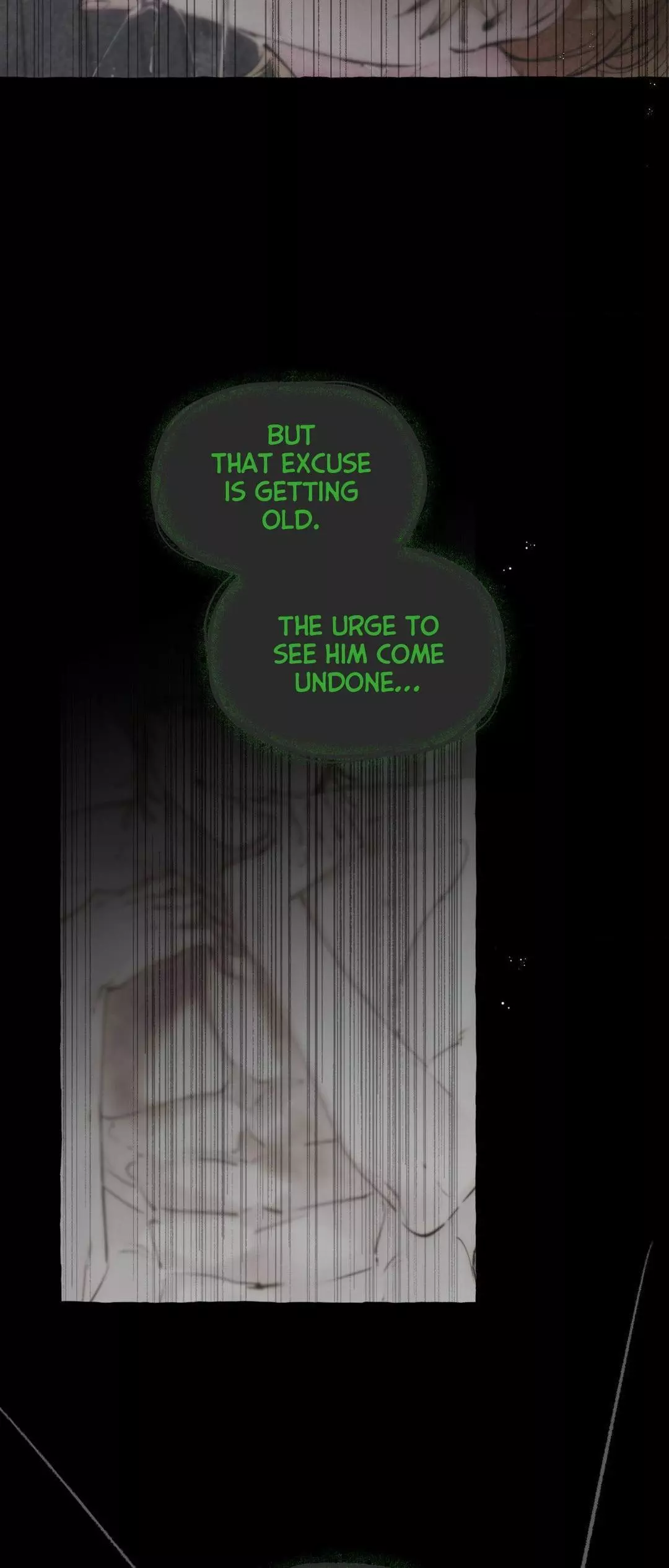 In The Doghouse - Chapter 54 Page 37