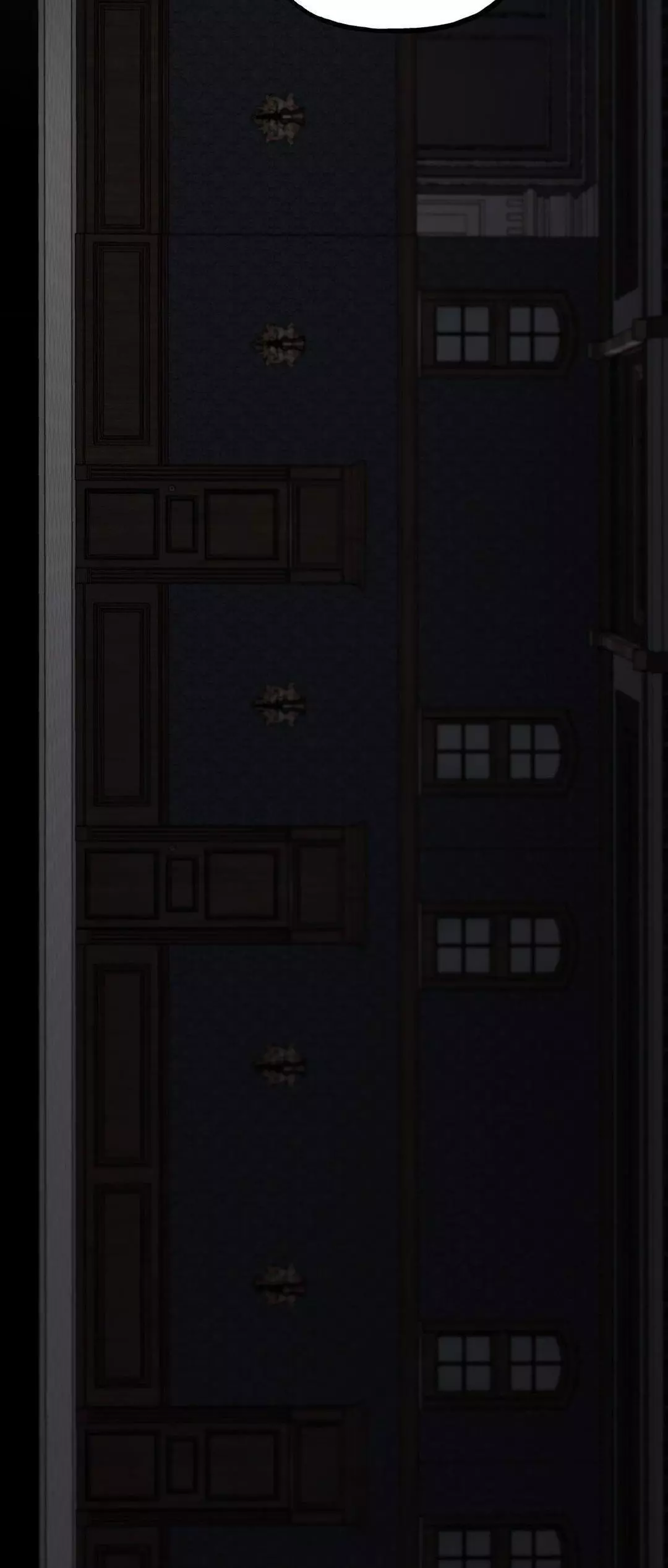In The Doghouse - Chapter 54 Page 42