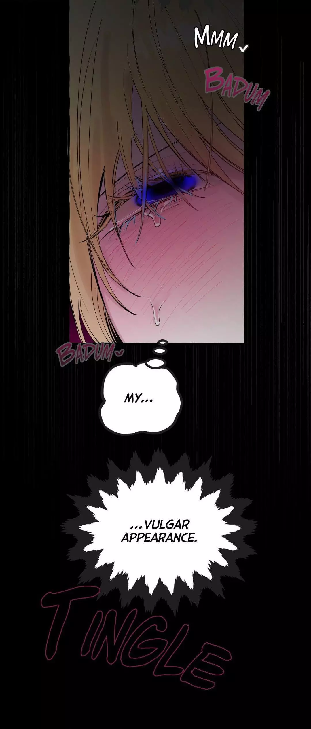 In The Doghouse - Chapter 54 Page 49