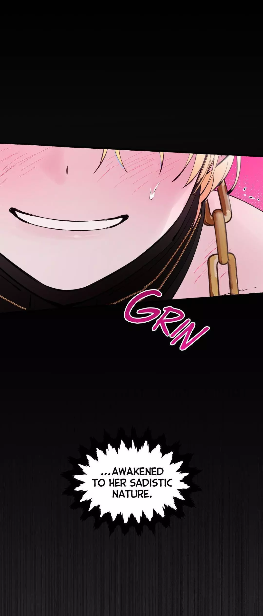 In The Doghouse - Chapter 54 Page 63