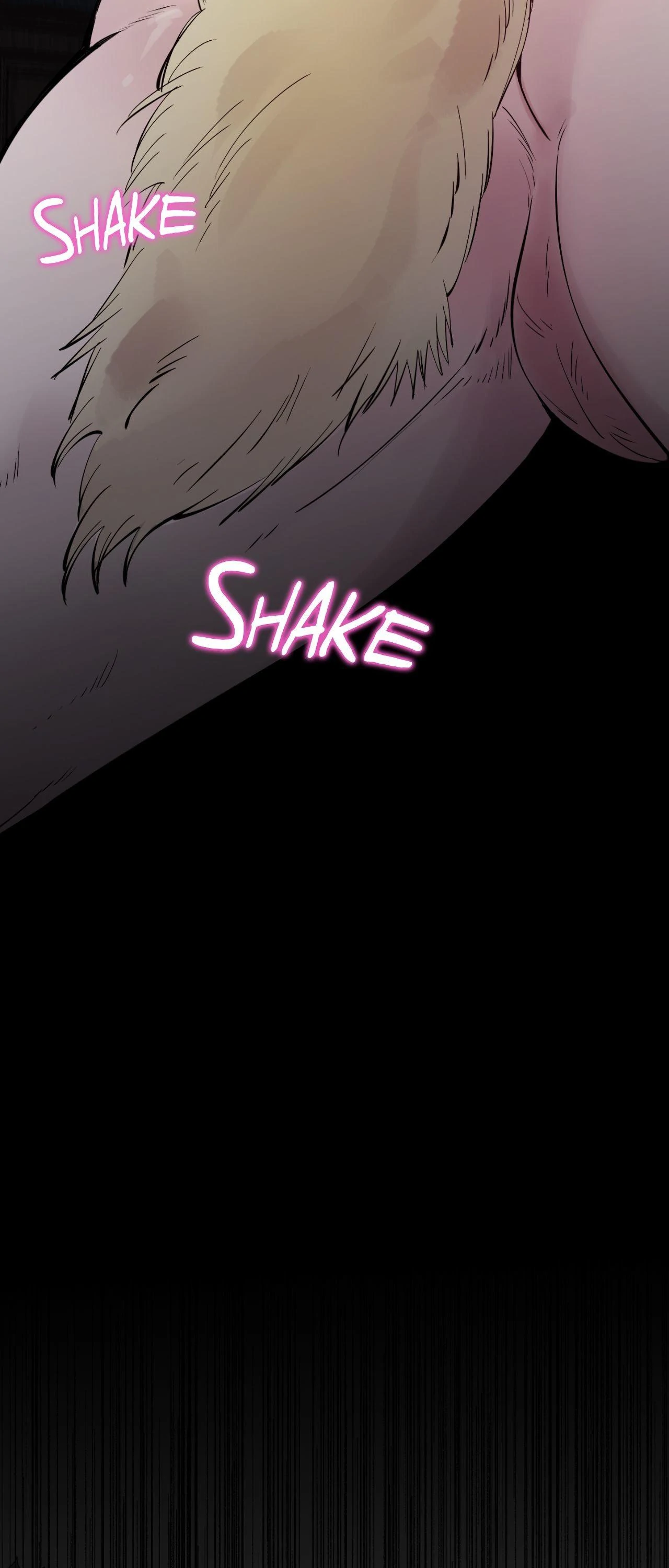 In The Doghouse - Chapter 55 Page 8