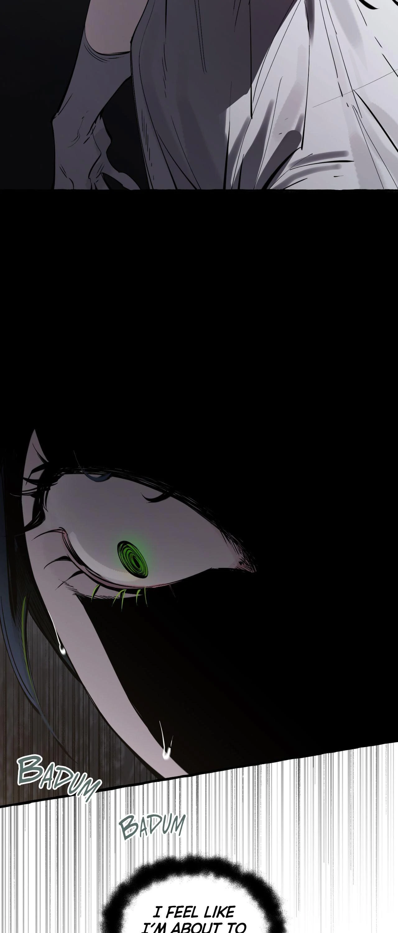 In The Doghouse - Chapter 55 Page 30