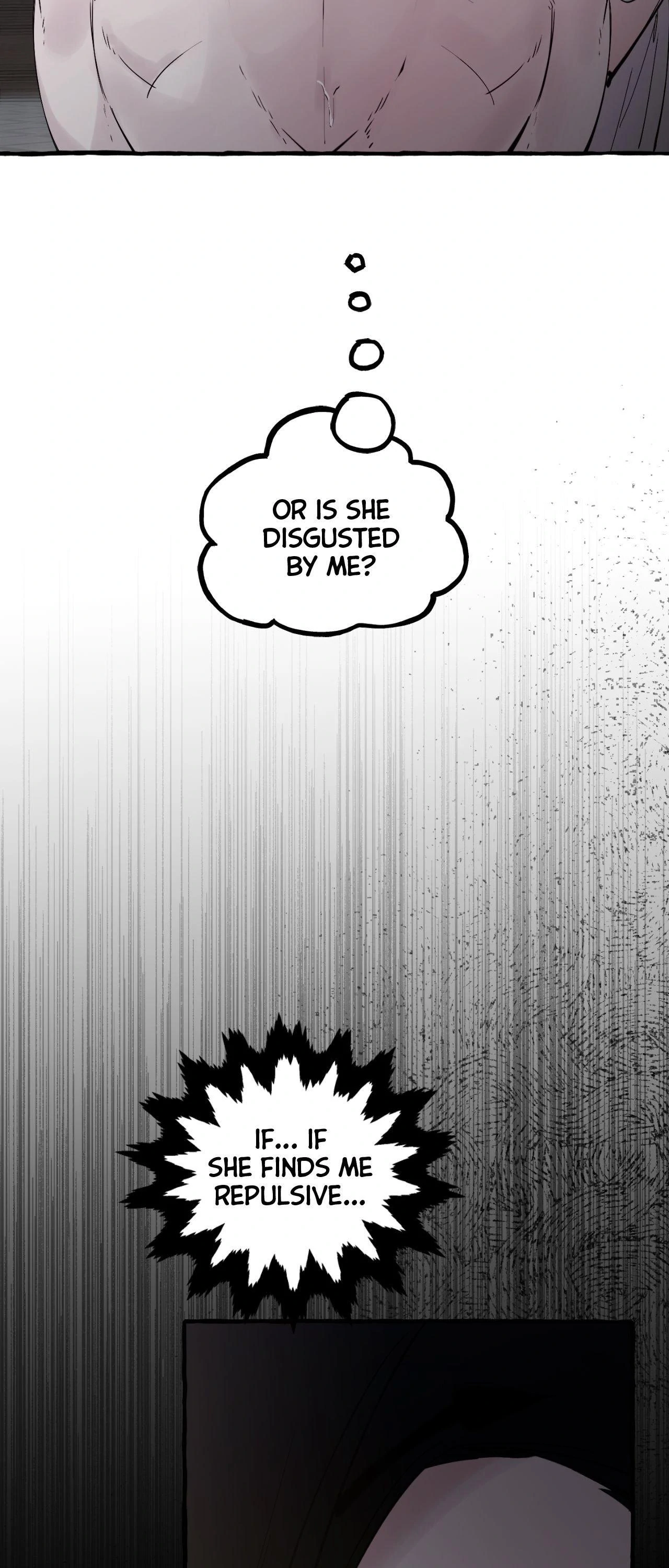 In The Doghouse - Chapter 55 Page 43