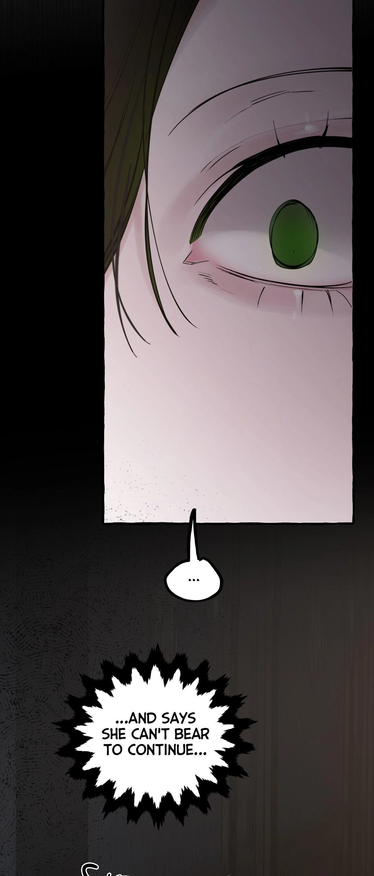 In The Doghouse - Chapter 55 Page 44