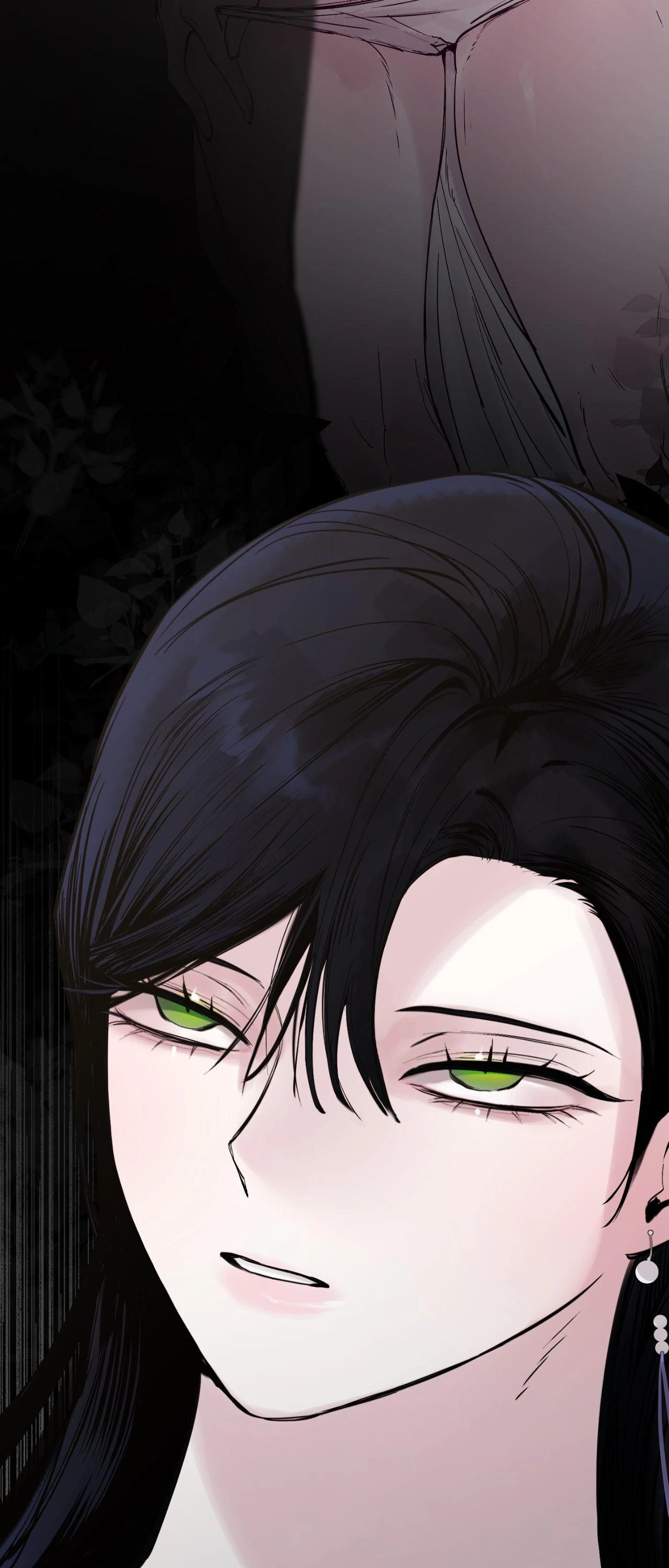 In The Doghouse - Chapter 55 Page 63