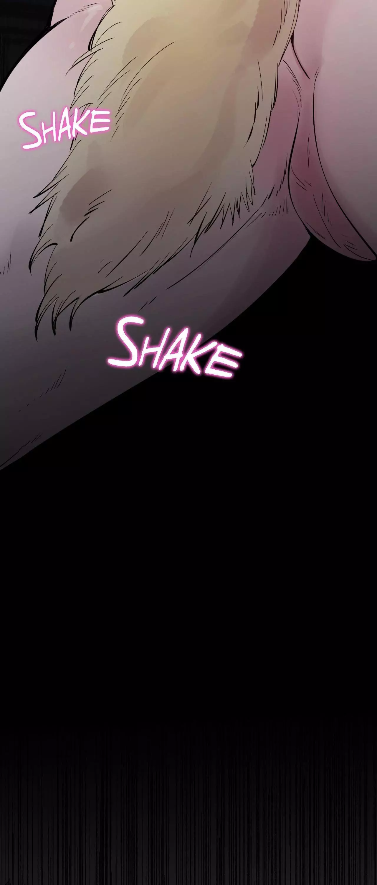 In The Doghouse - Chapter 56 Page 8