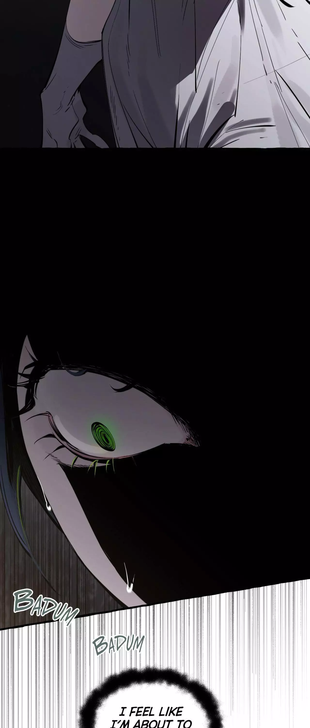 In The Doghouse - Chapter 56 Page 30