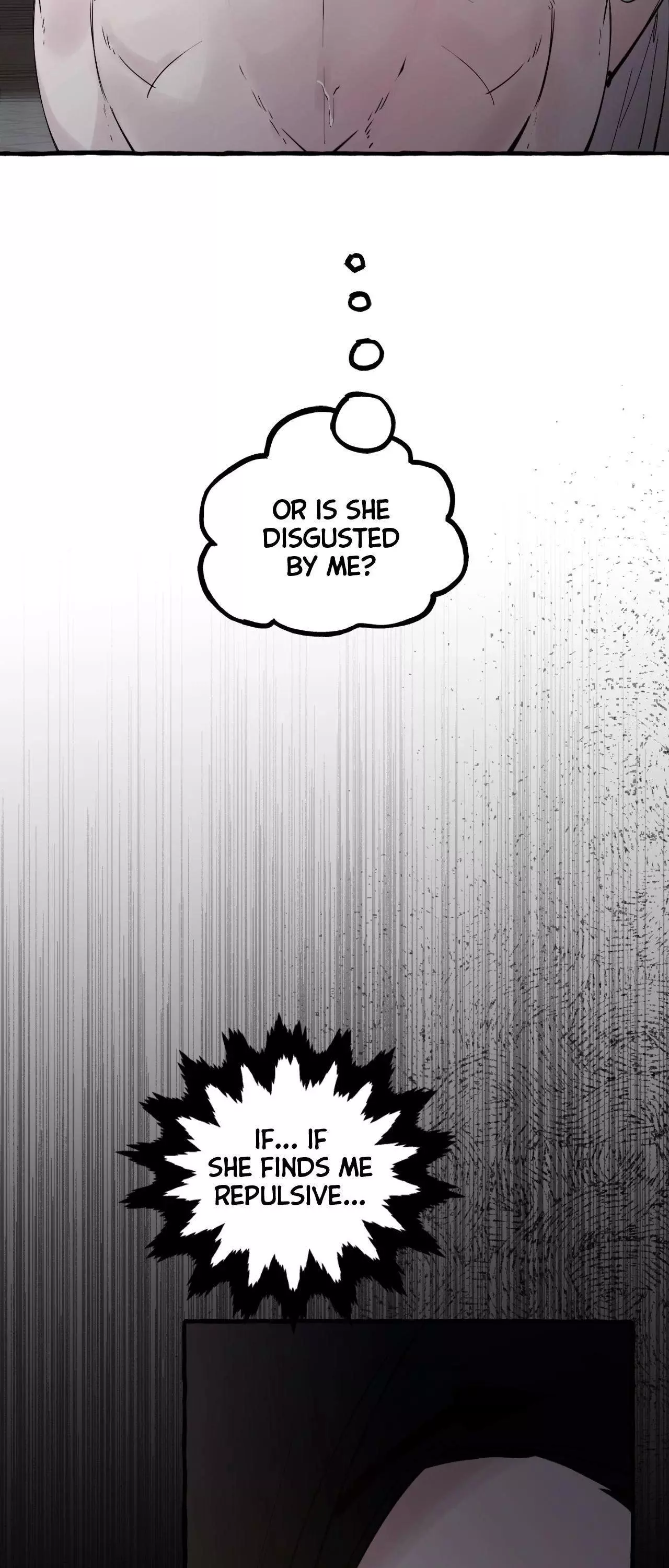 In The Doghouse - Chapter 56 Page 43