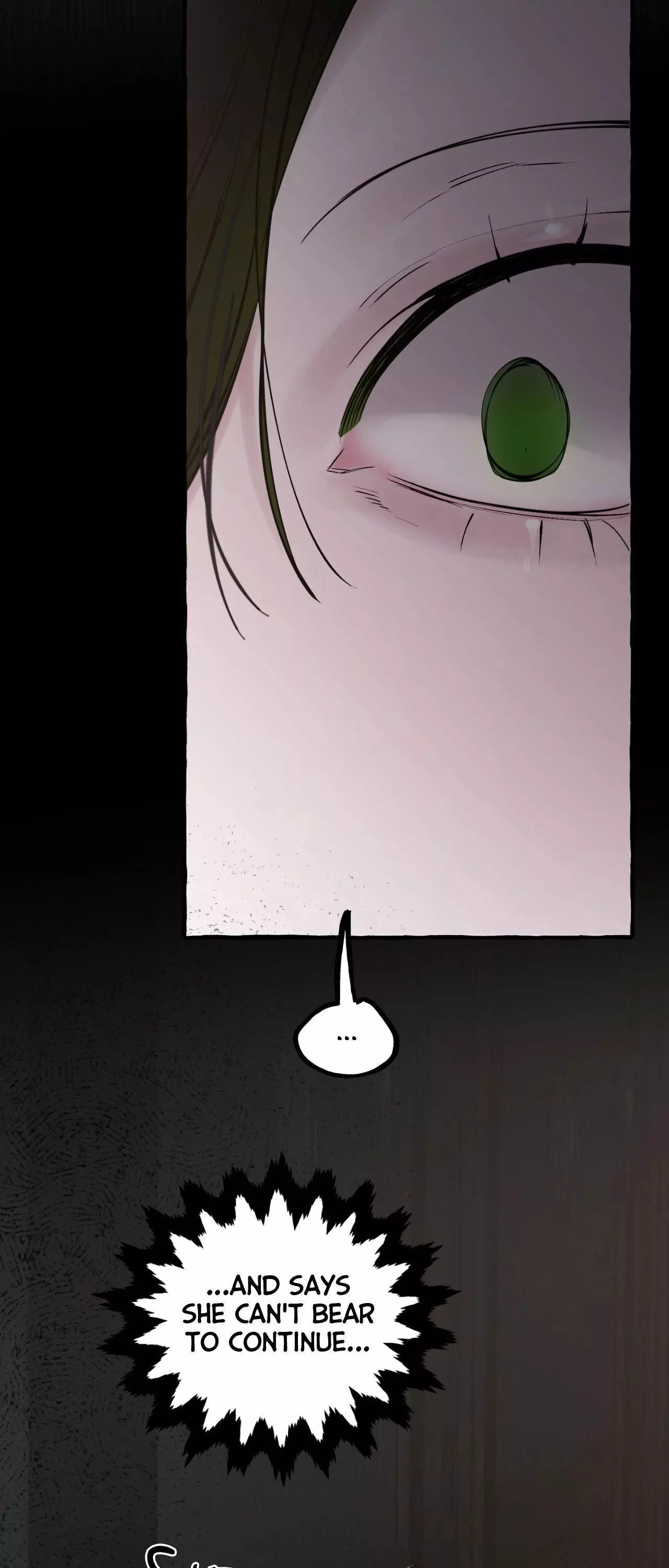 In The Doghouse - Chapter 56 Page 44
