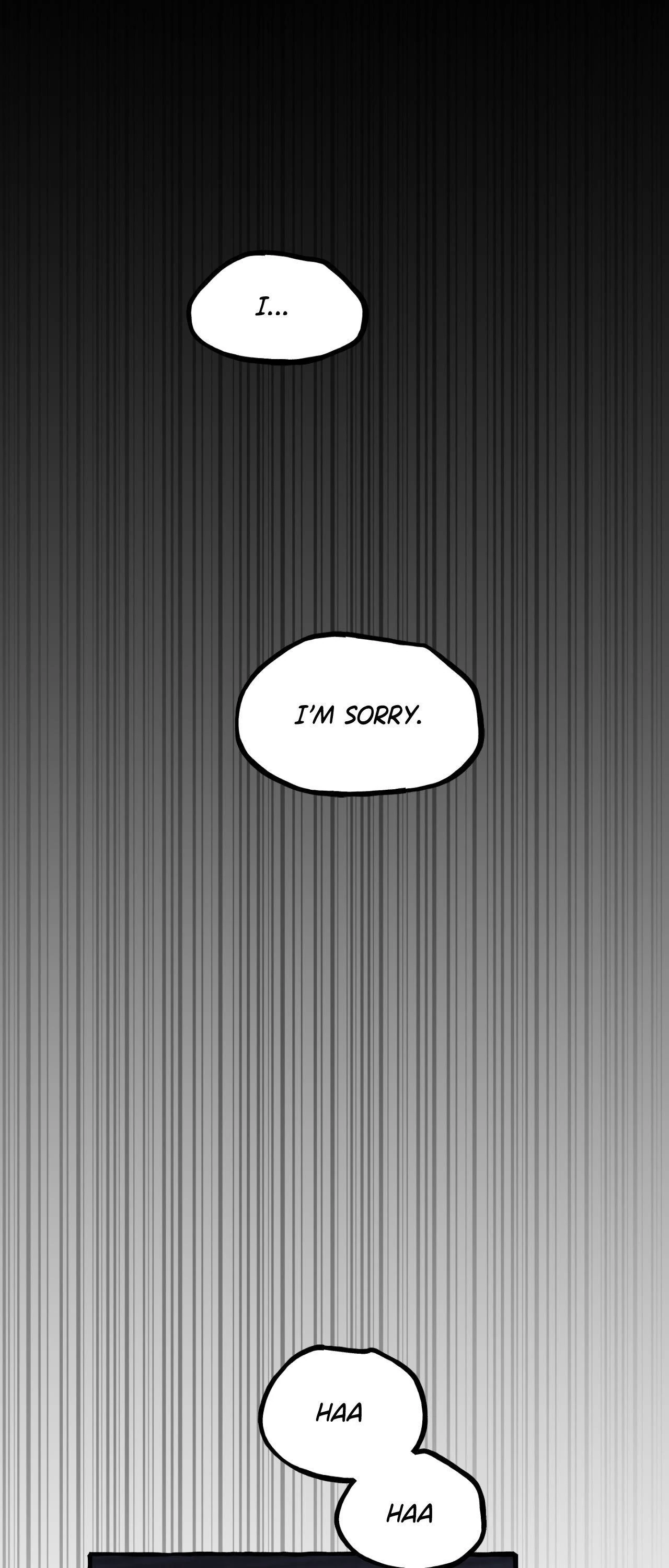 In The Doghouse - Chapter 57 Page 39