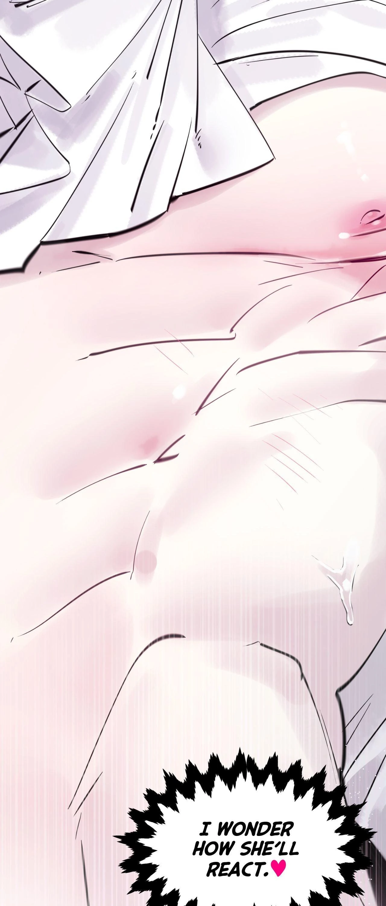 In The Doghouse - Chapter 57 Page 53