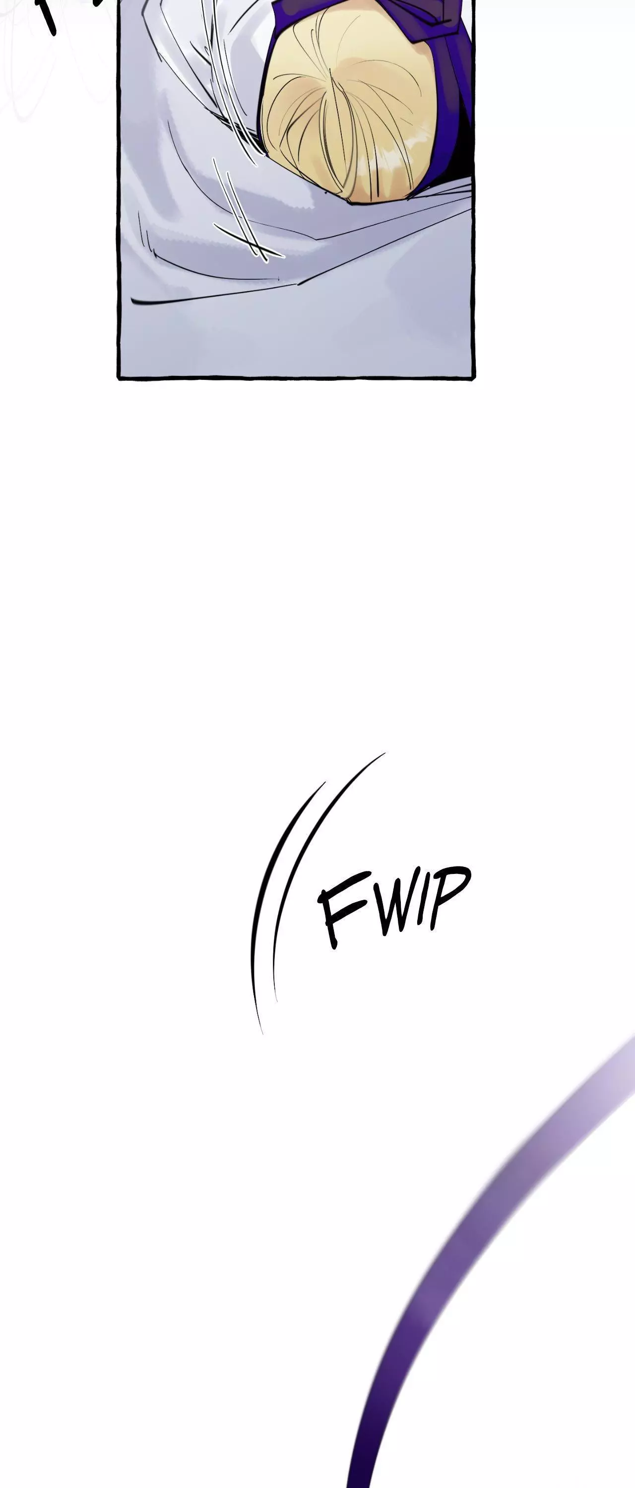 In The Doghouse - Chapter 58 Page 17