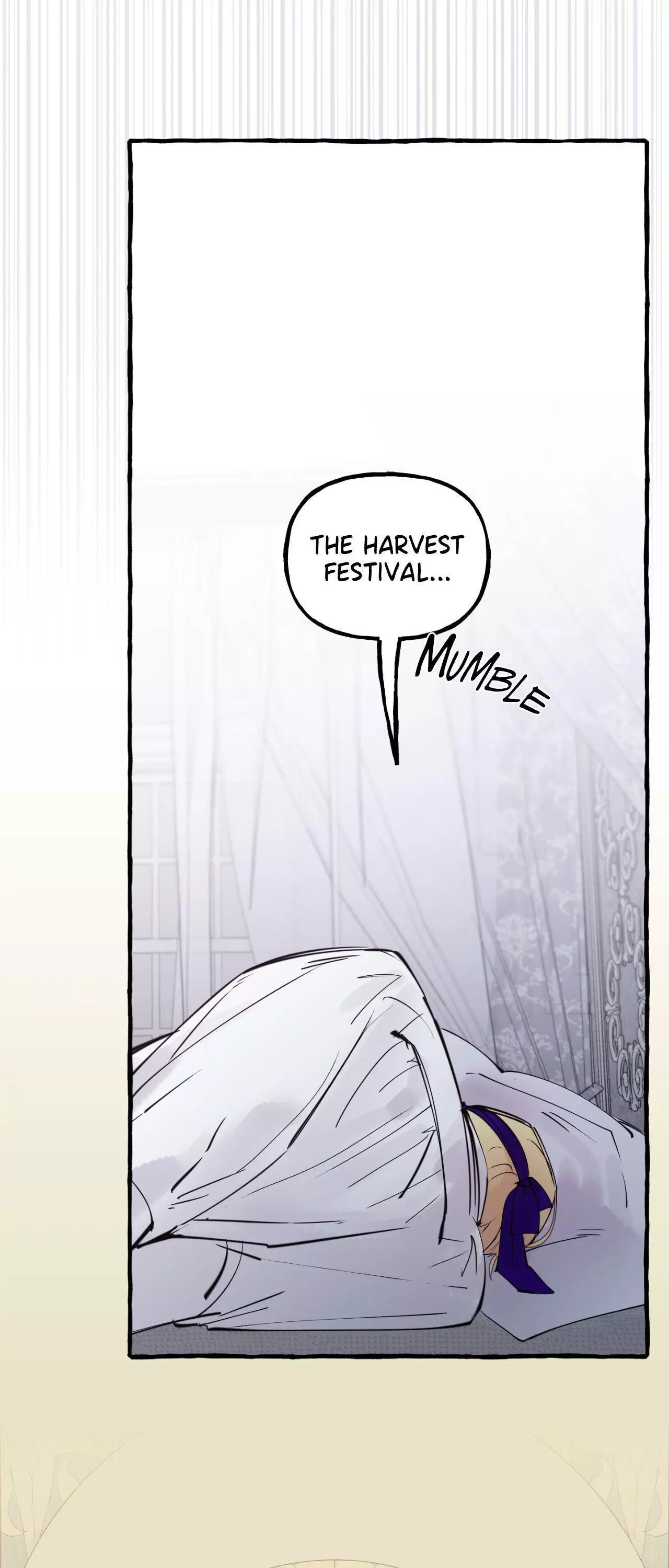 In The Doghouse - Chapter 58 Page 41