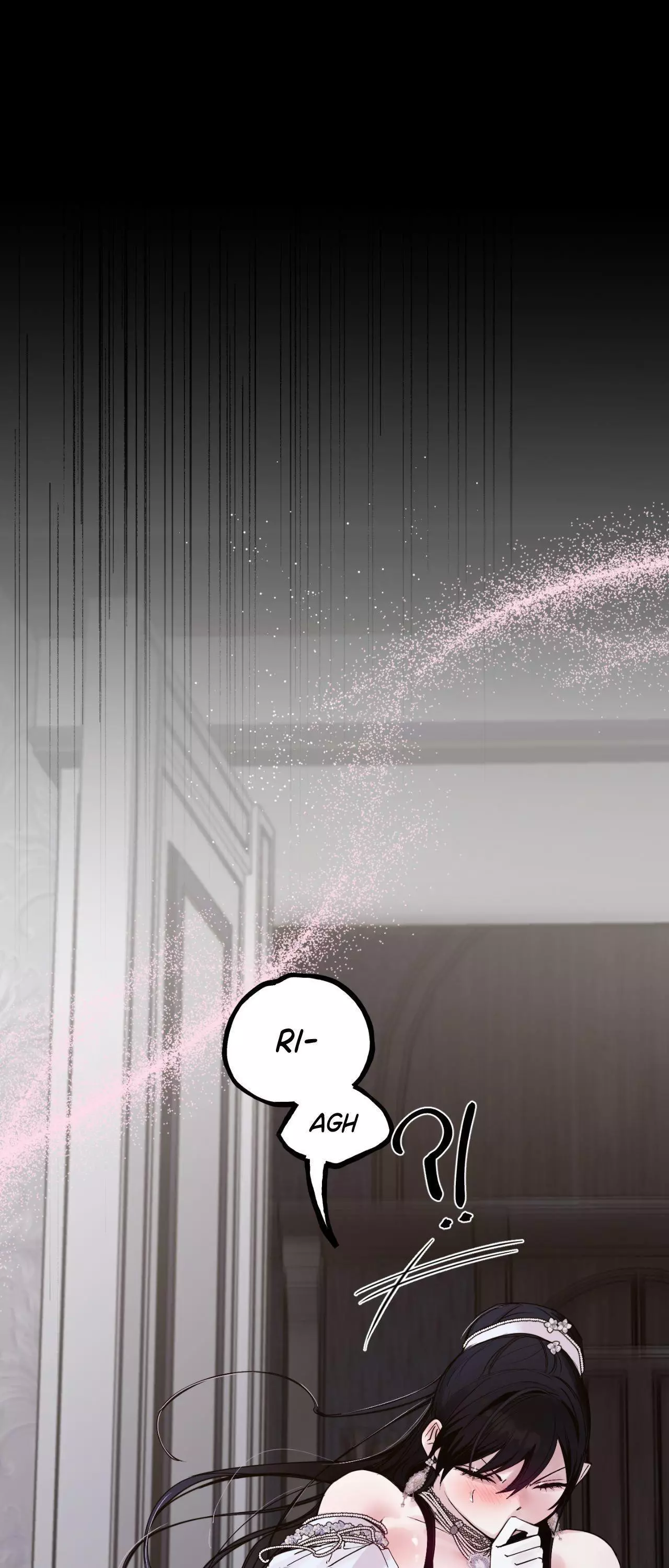 In The Doghouse - Chapter 58 Page 56