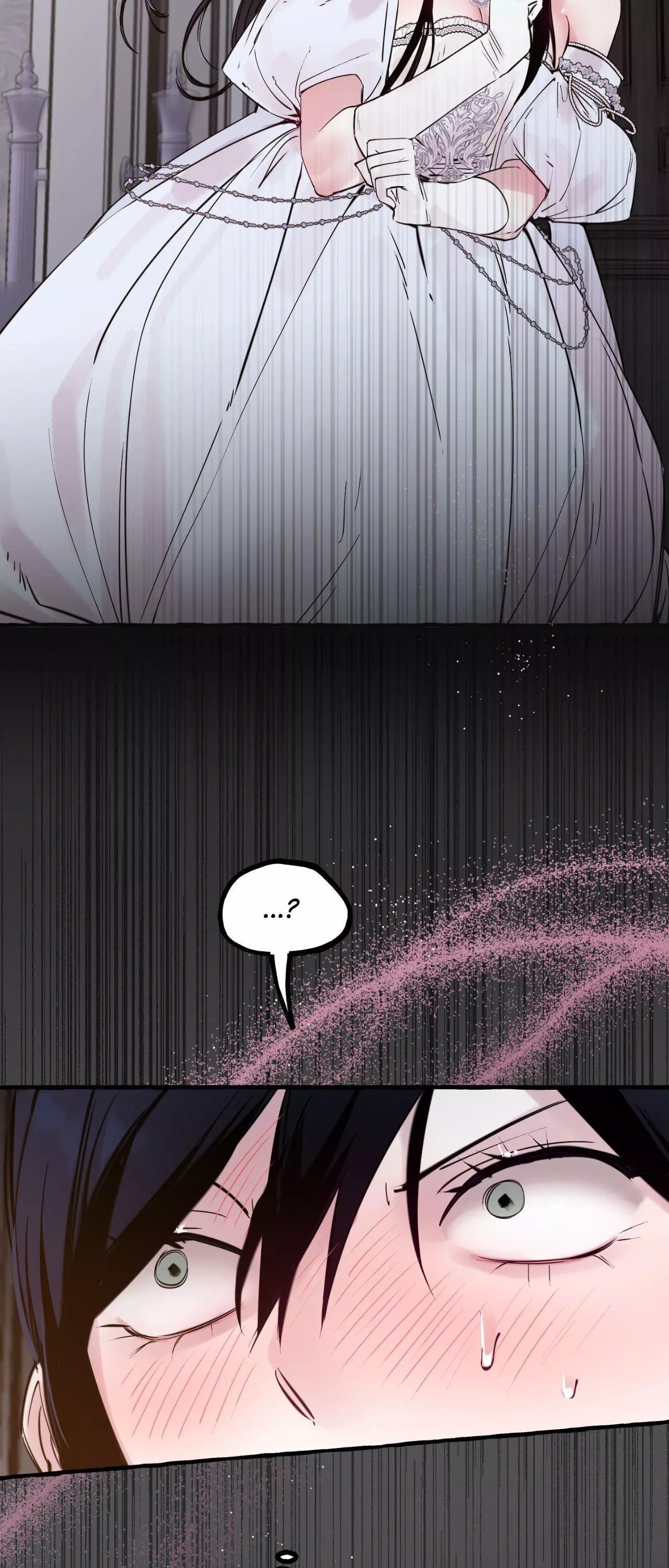 In The Doghouse - Chapter 58 Page 57