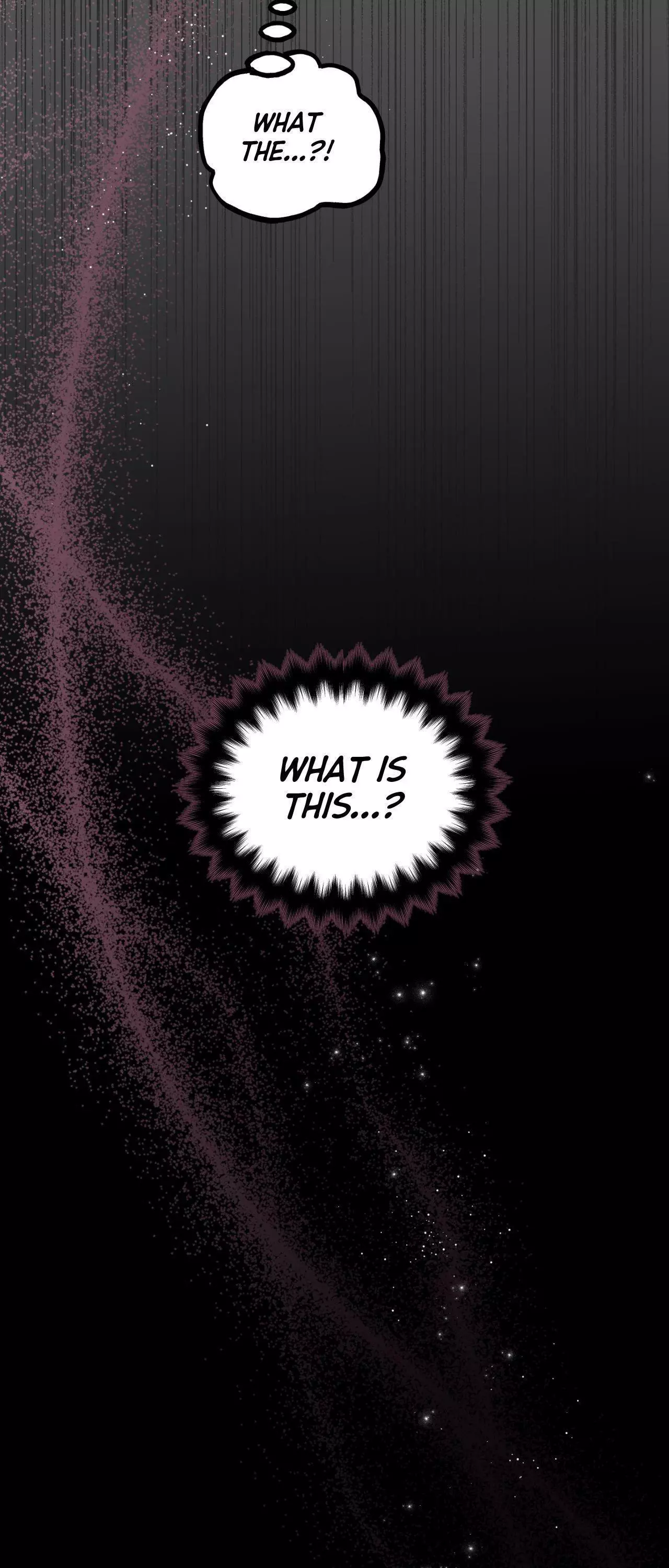In The Doghouse - Chapter 58 Page 58
