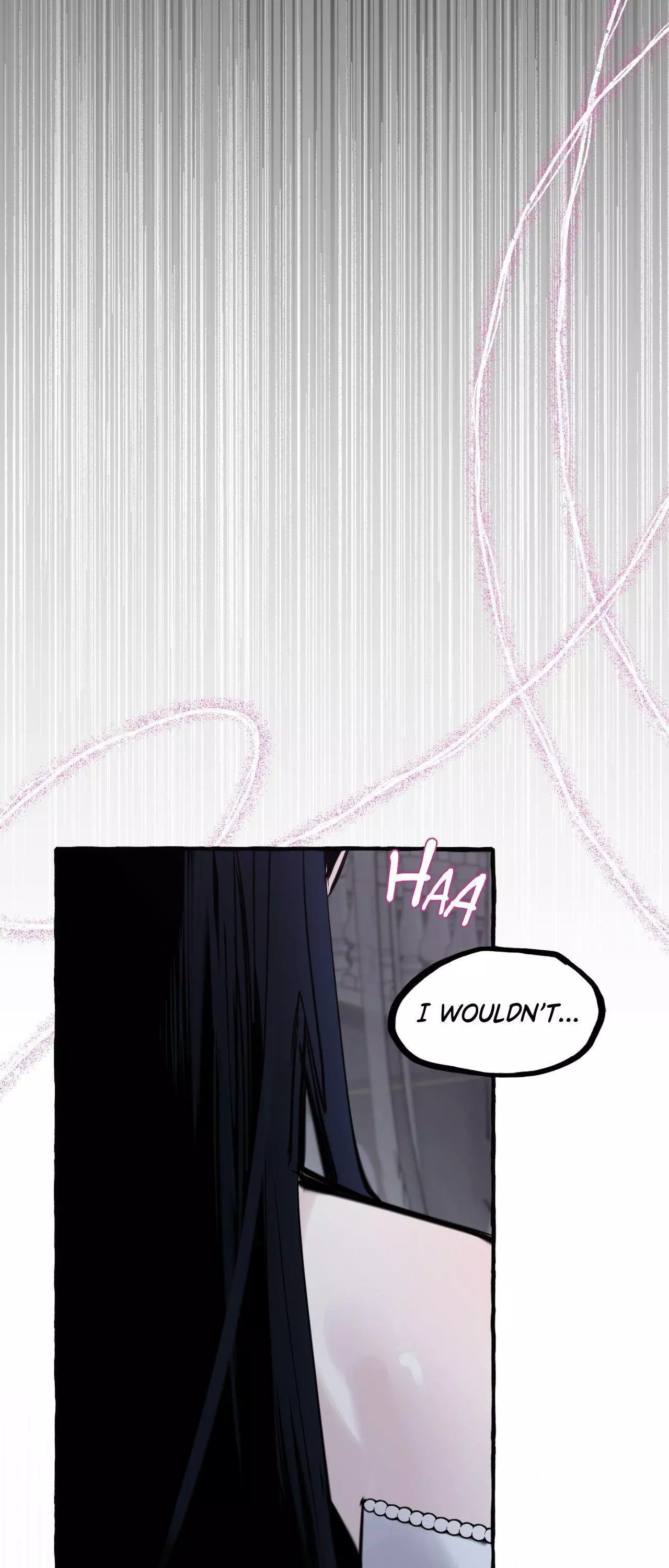 In The Doghouse - Chapter 59 Page 33