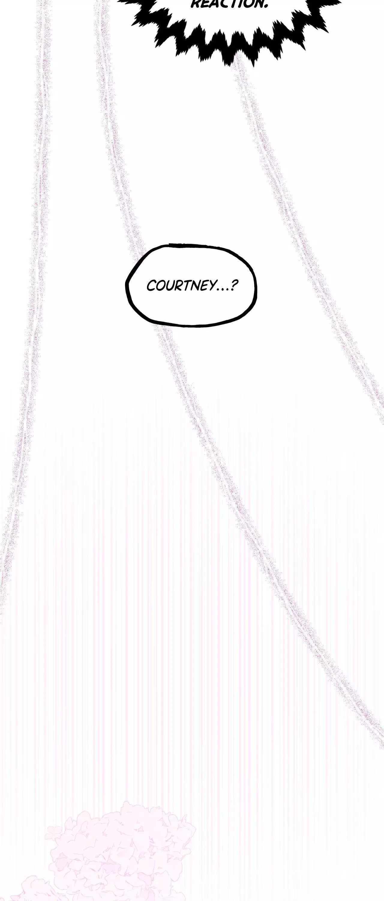 In The Doghouse - Chapter 59 Page 35