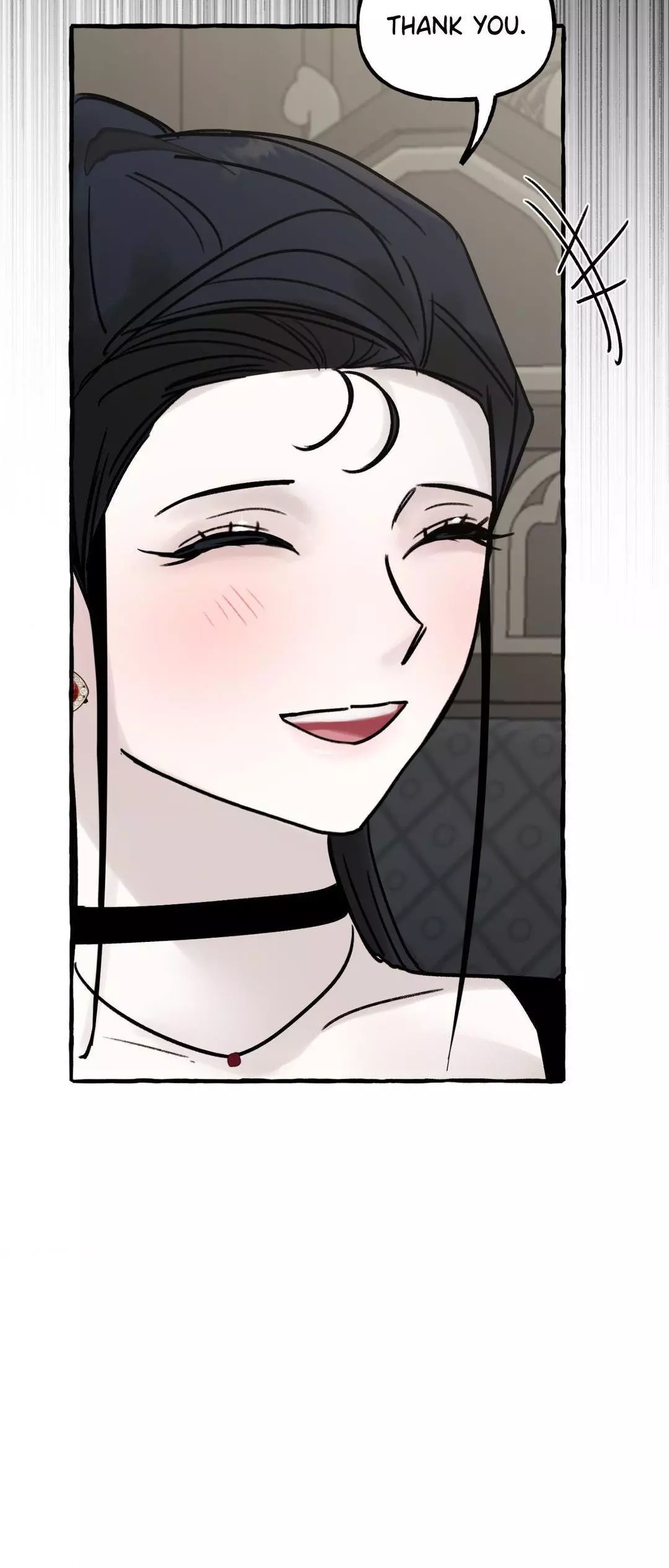 In The Doghouse - Chapter 60 Page 36