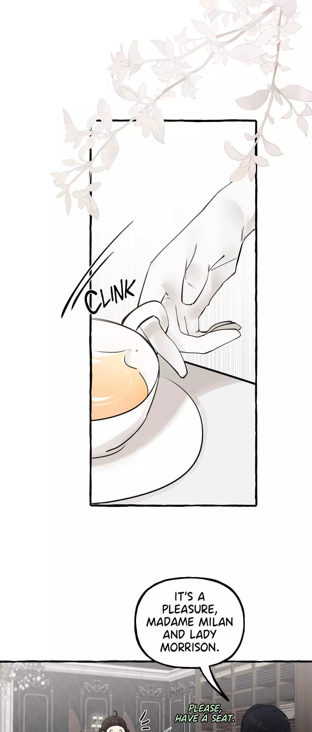 In The Doghouse - Chapter 60 Page 48