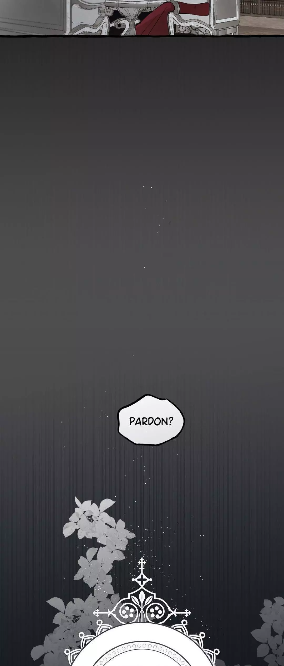 In The Doghouse - Chapter 60 Page 54
