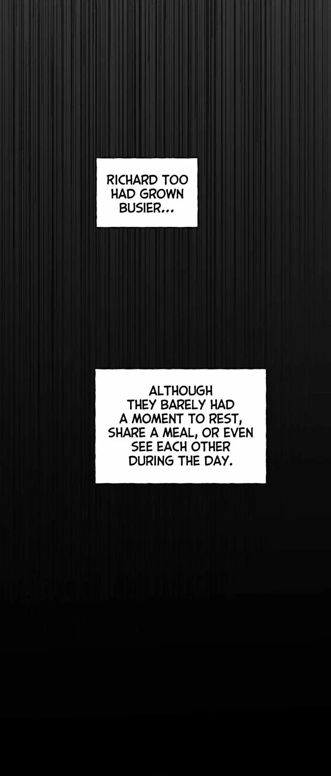 In The Doghouse - Chapter 61 Page 15