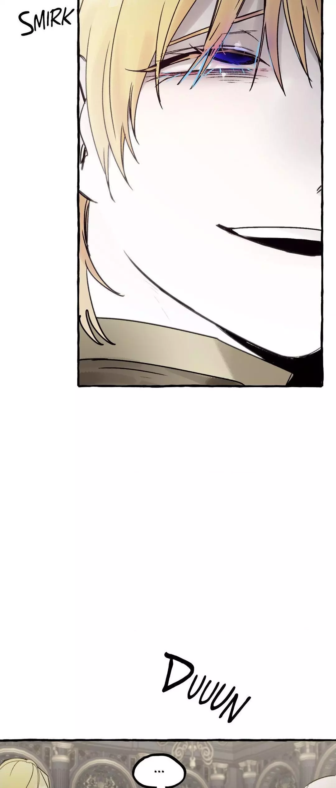 In The Doghouse - Chapter 61 Page 32