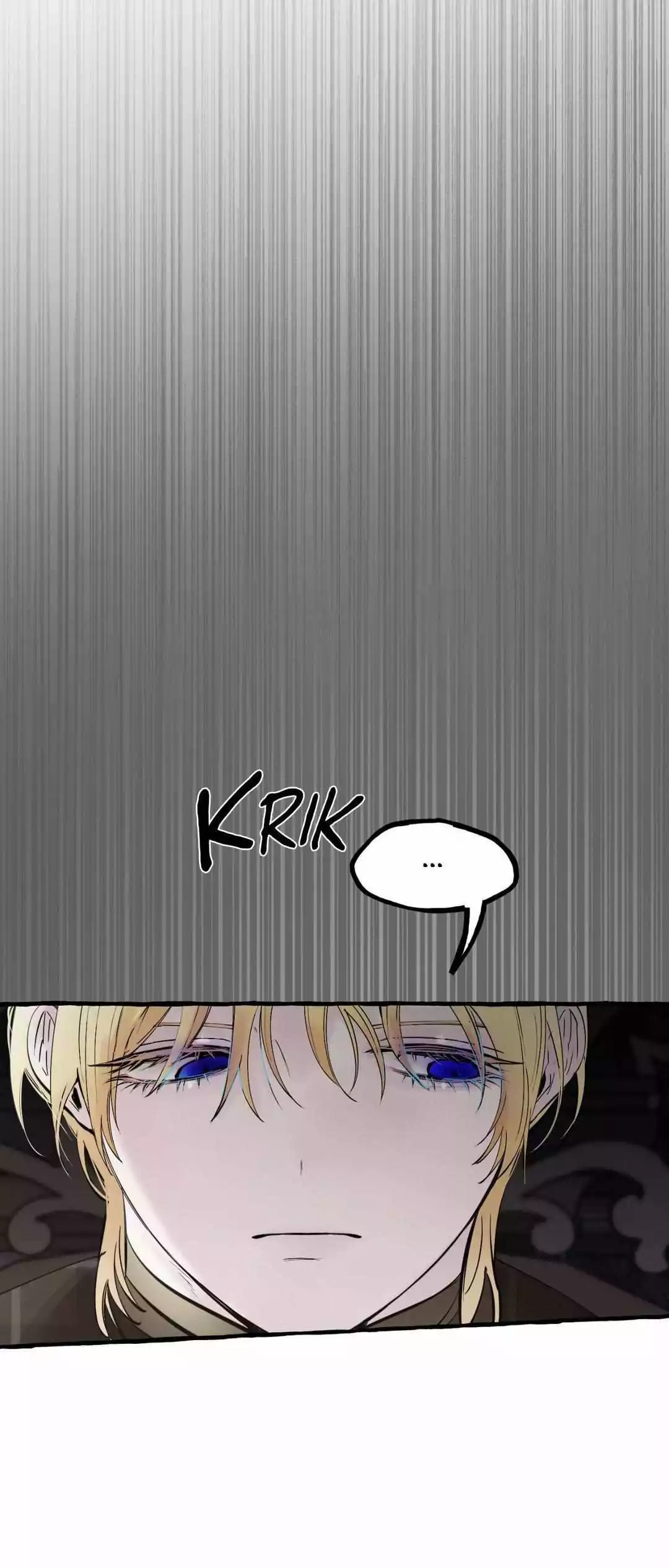 In The Doghouse - Chapter 61 Page 45