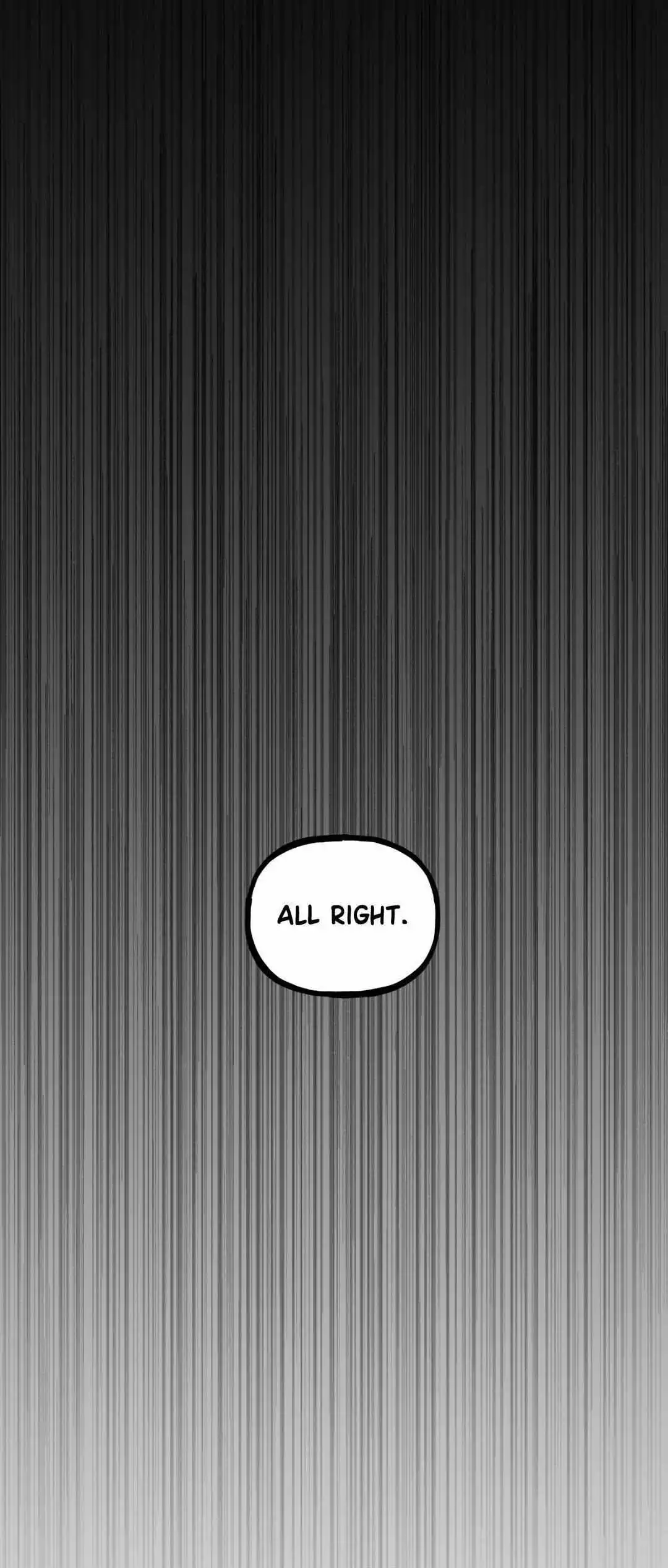 In The Doghouse - Chapter 61 Page 50