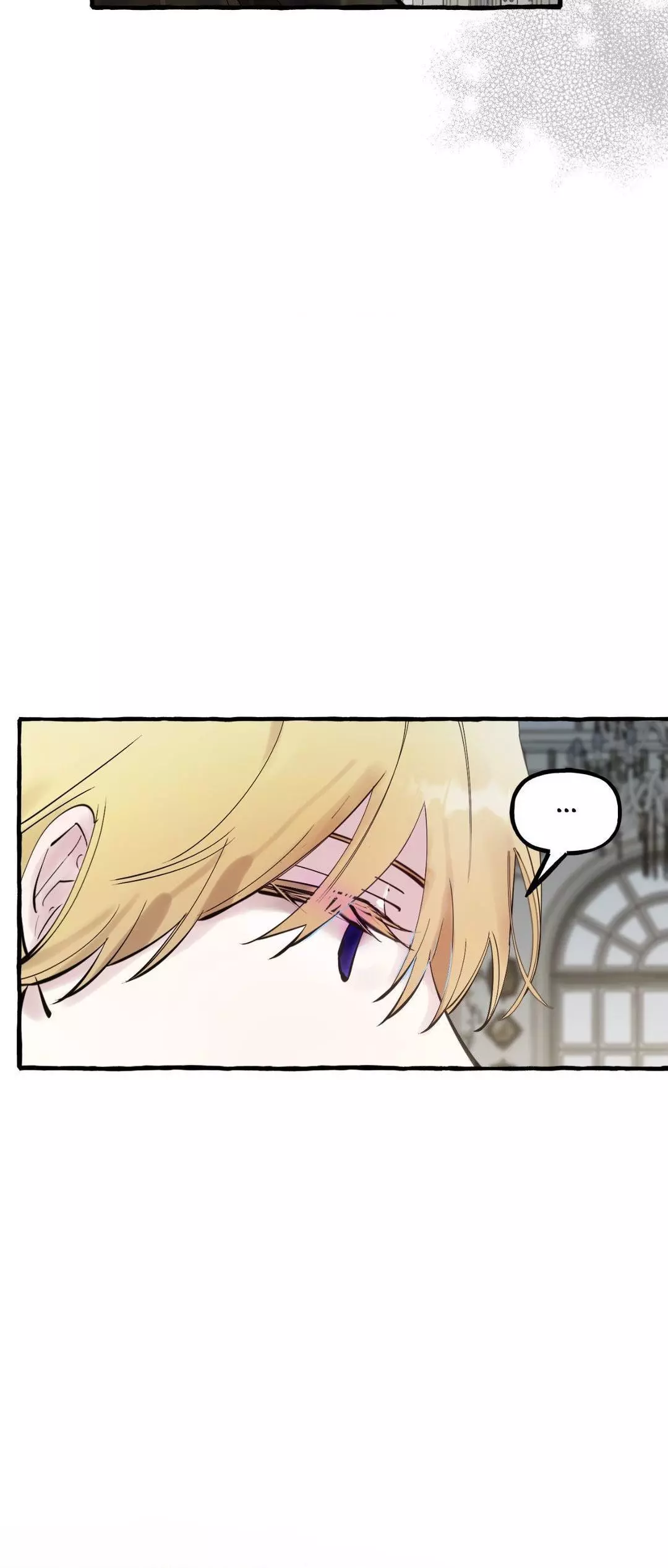 In The Doghouse - Chapter 61 Page 63
